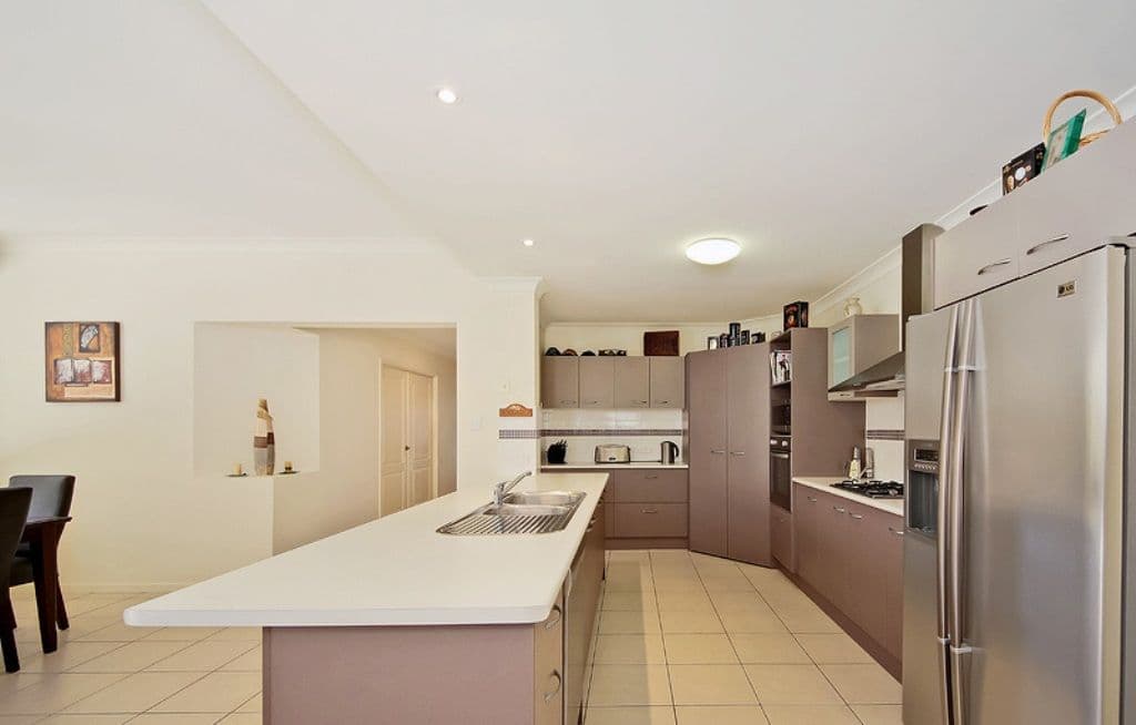 17 Jondaryan Street, ORMEAU QLD 4208, Ormeau - Thumbnail 5