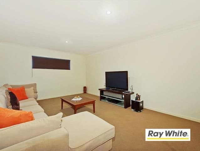 17 Jondaryan Street, ORMEAU QLD 4208, Ormeau - Thumbnail 6