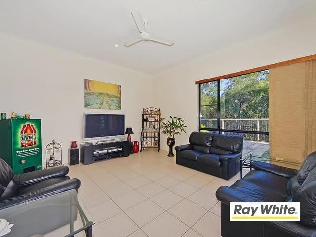 17 Jondaryan Street, ORMEAU QLD 4208, Ormeau - Thumbnail 8