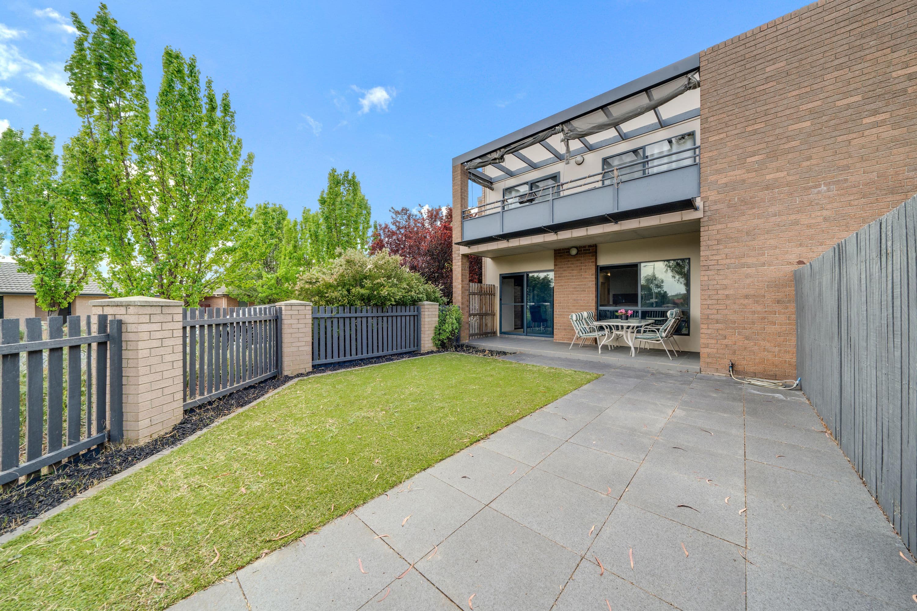 4 Jeff Snell Crescent, Dunlop ACT 2615, Dunlop - Image 1