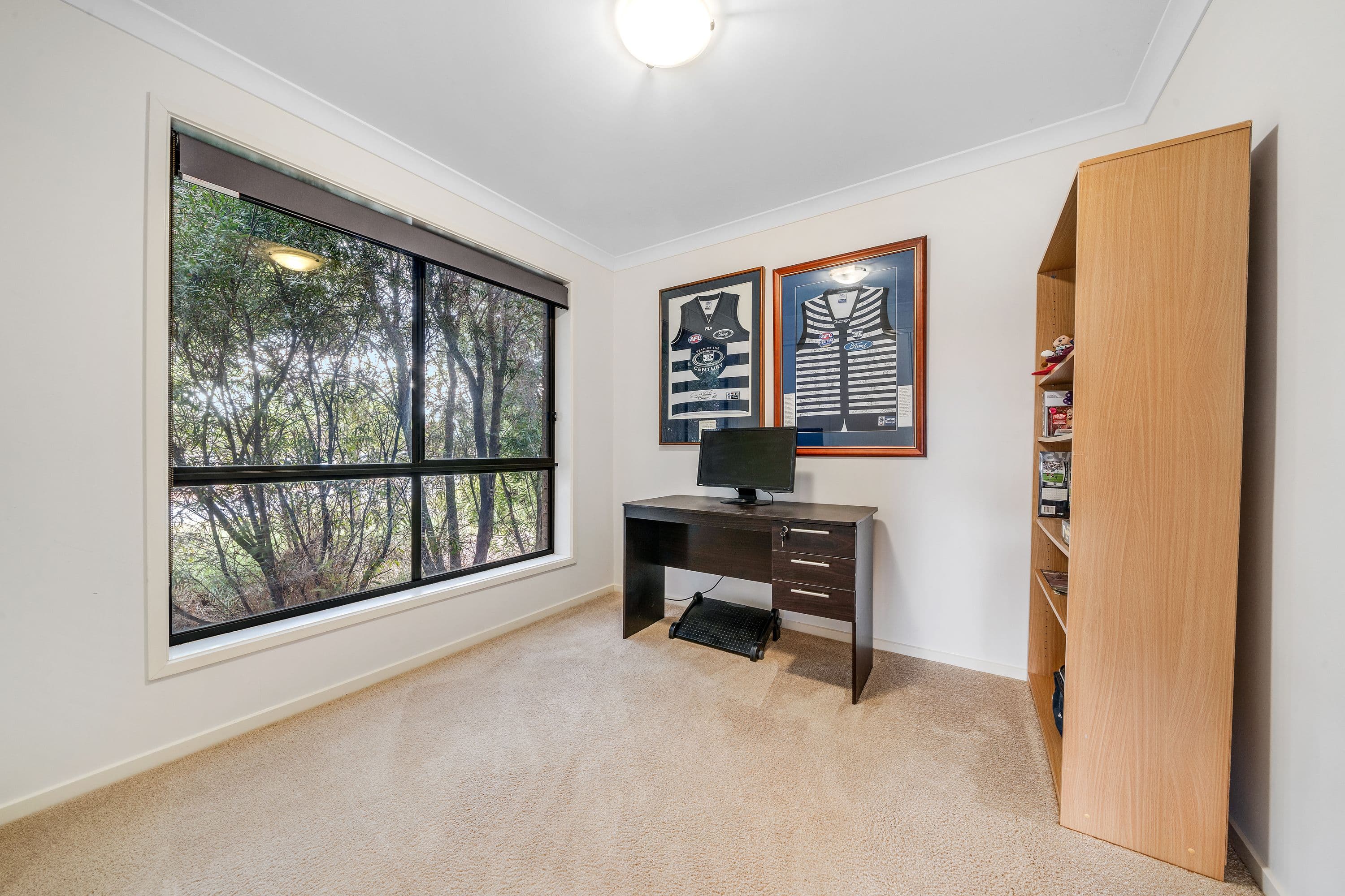 4 Jeff Snell Crescent, Dunlop ACT 2615, Dunlop - Thumbnail 7