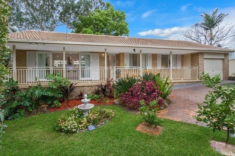 50B Kerrs Road, Castle Hill NSW 2154, Castle Hill - Image 1