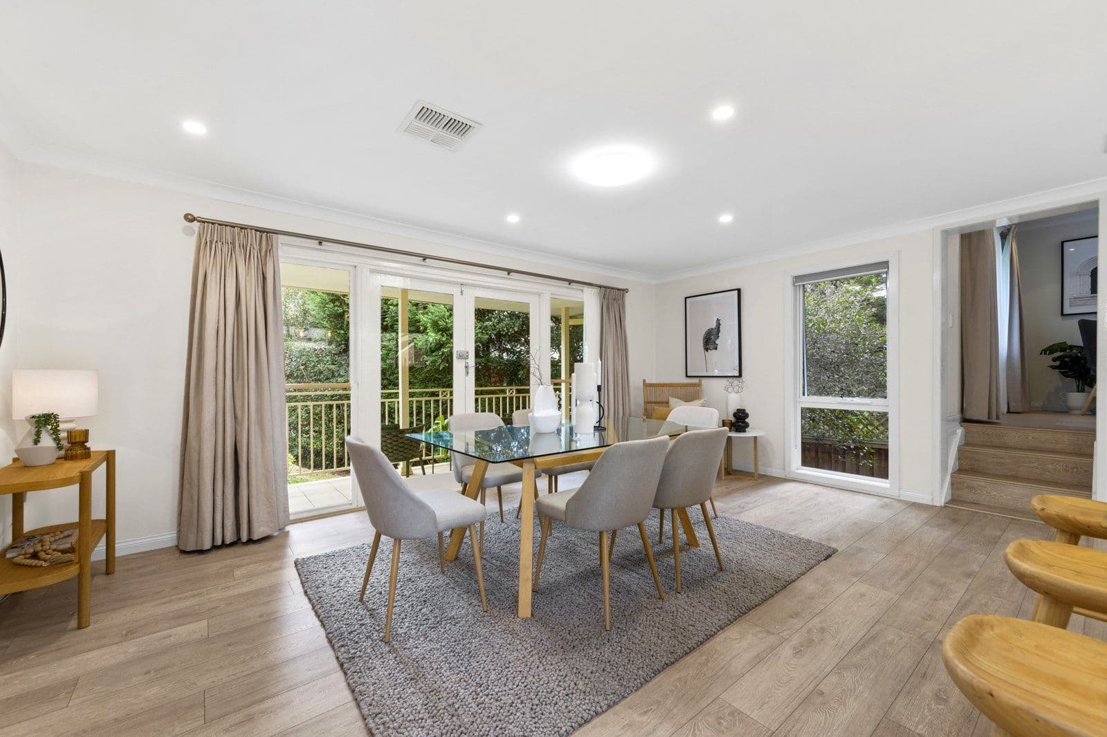 50B Kerrs Road, Castle Hill NSW 2154, Castle Hill - Thumbnail 2