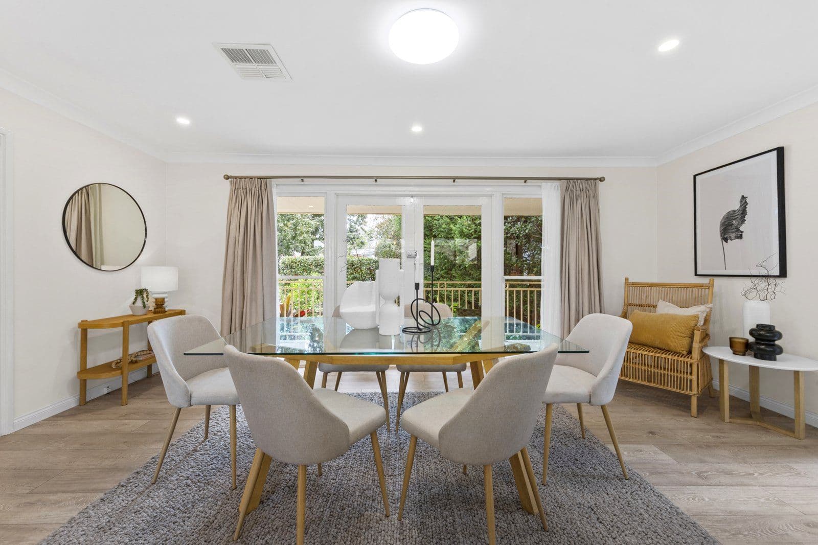 50B Kerrs Road, Castle Hill NSW 2154, Castle Hill - Thumbnail 4