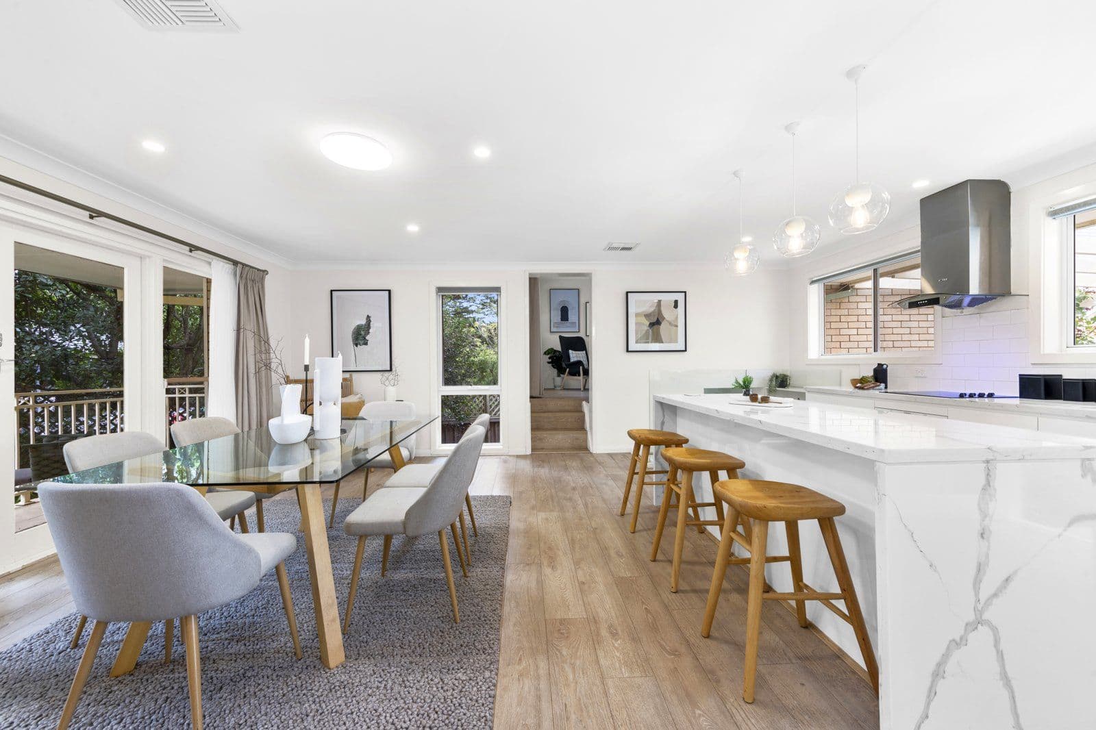 50B Kerrs Road, Castle Hill NSW 2154, Castle Hill - Thumbnail 6