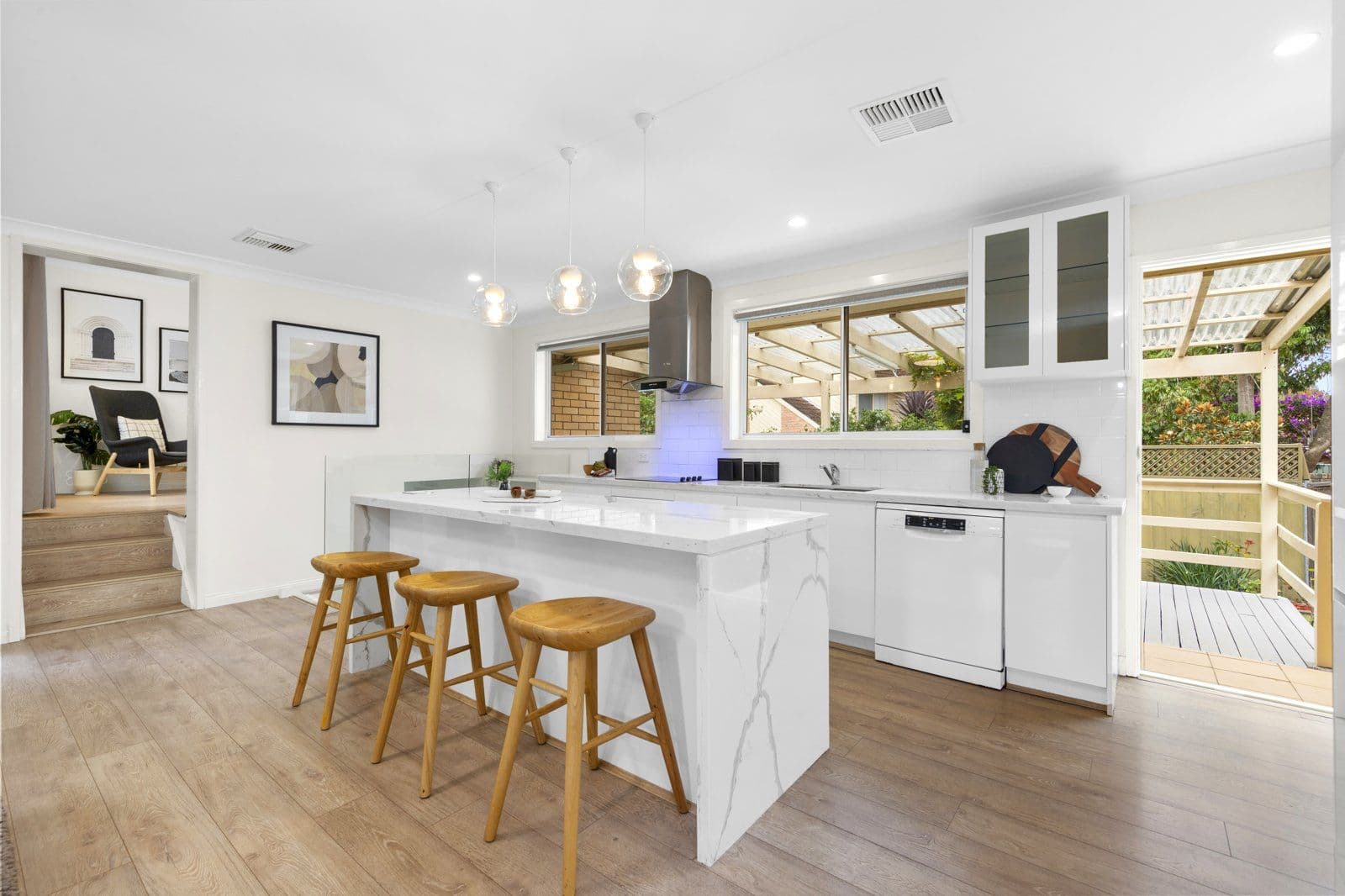 50B Kerrs Road, Castle Hill NSW 2154, Castle Hill - Thumbnail 7