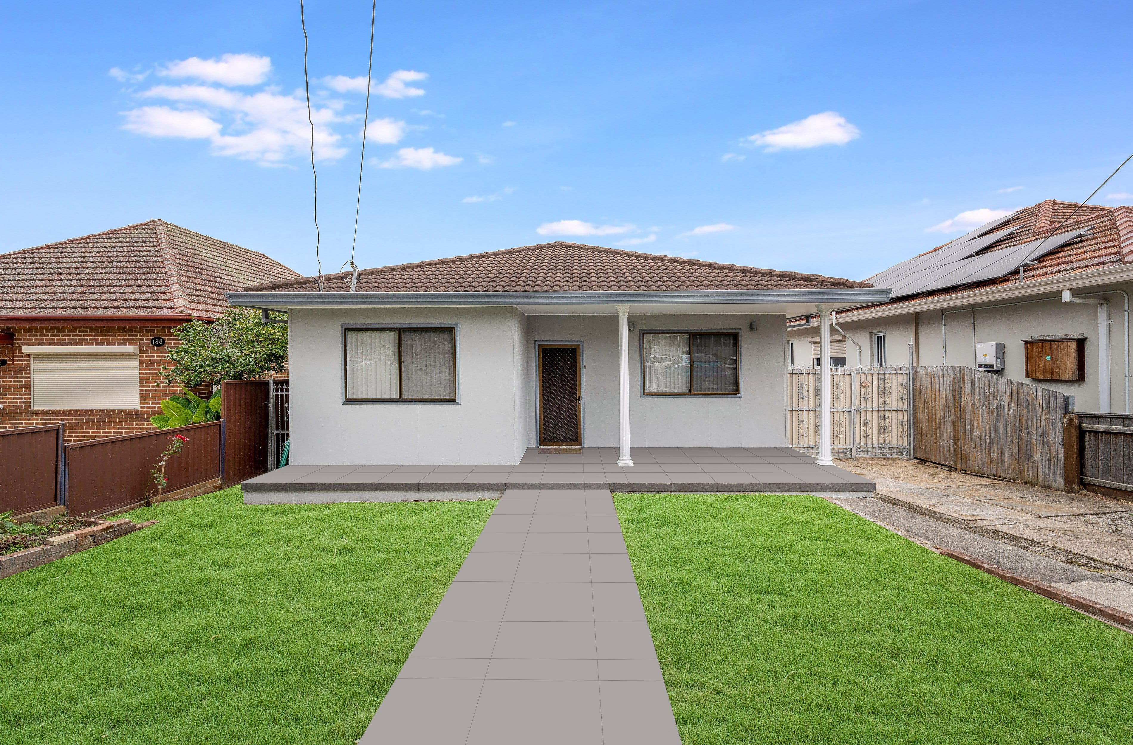 190 Northam Avenue, Bankstown NSW 2200, Bankstown - Image 1