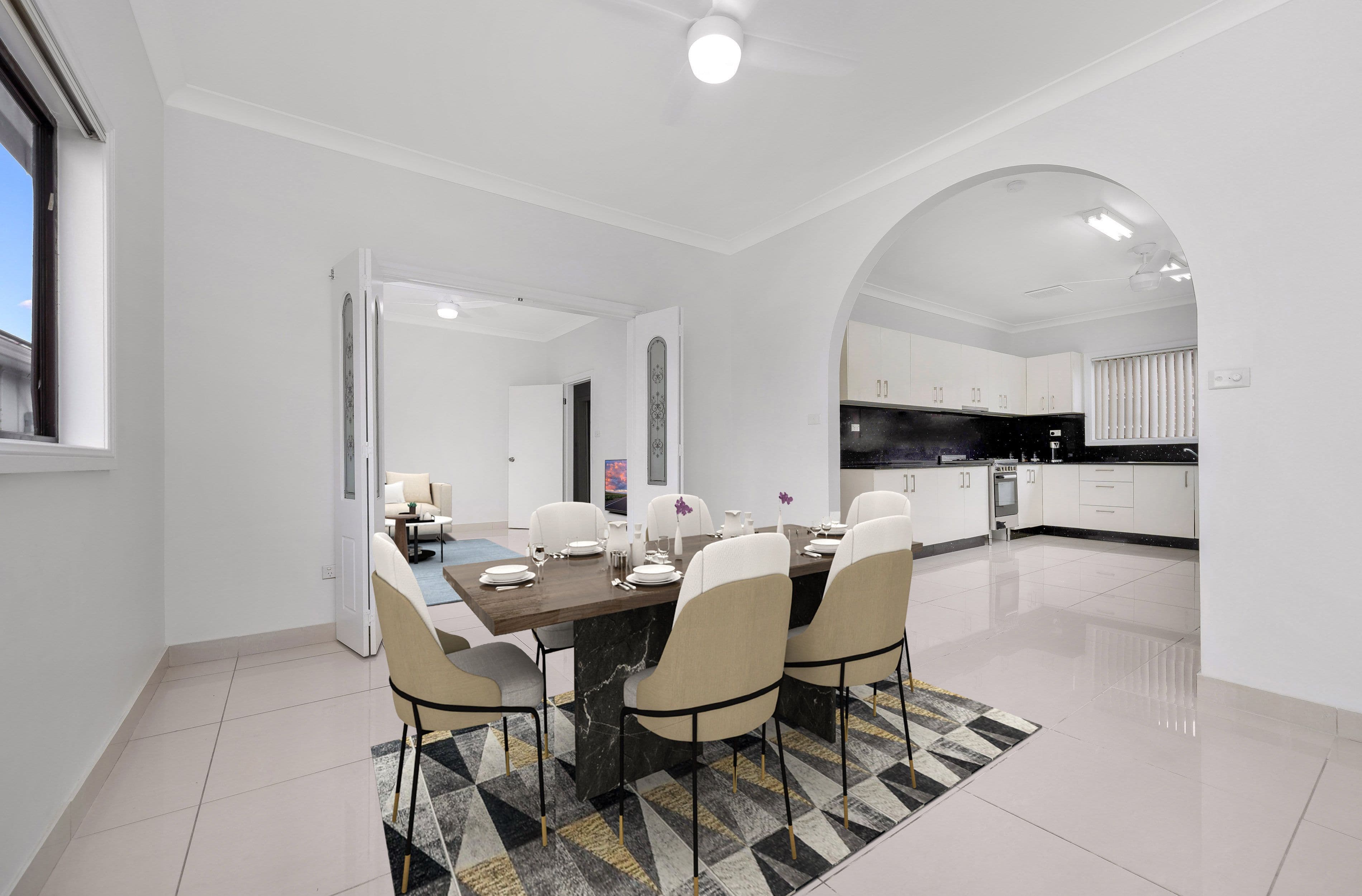 190 Northam Avenue, Bankstown NSW 2200, Bankstown - Thumbnail 2