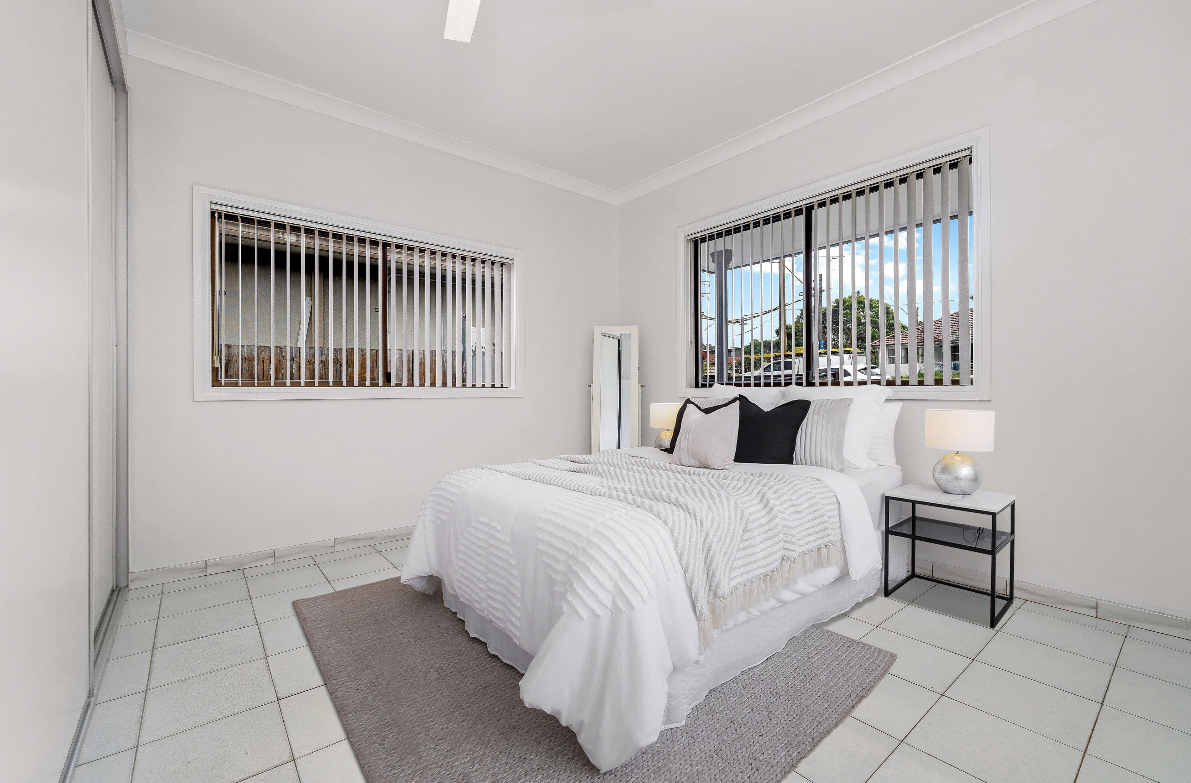 190 Northam Avenue, Bankstown NSW 2200, Bankstown - Thumbnail 4