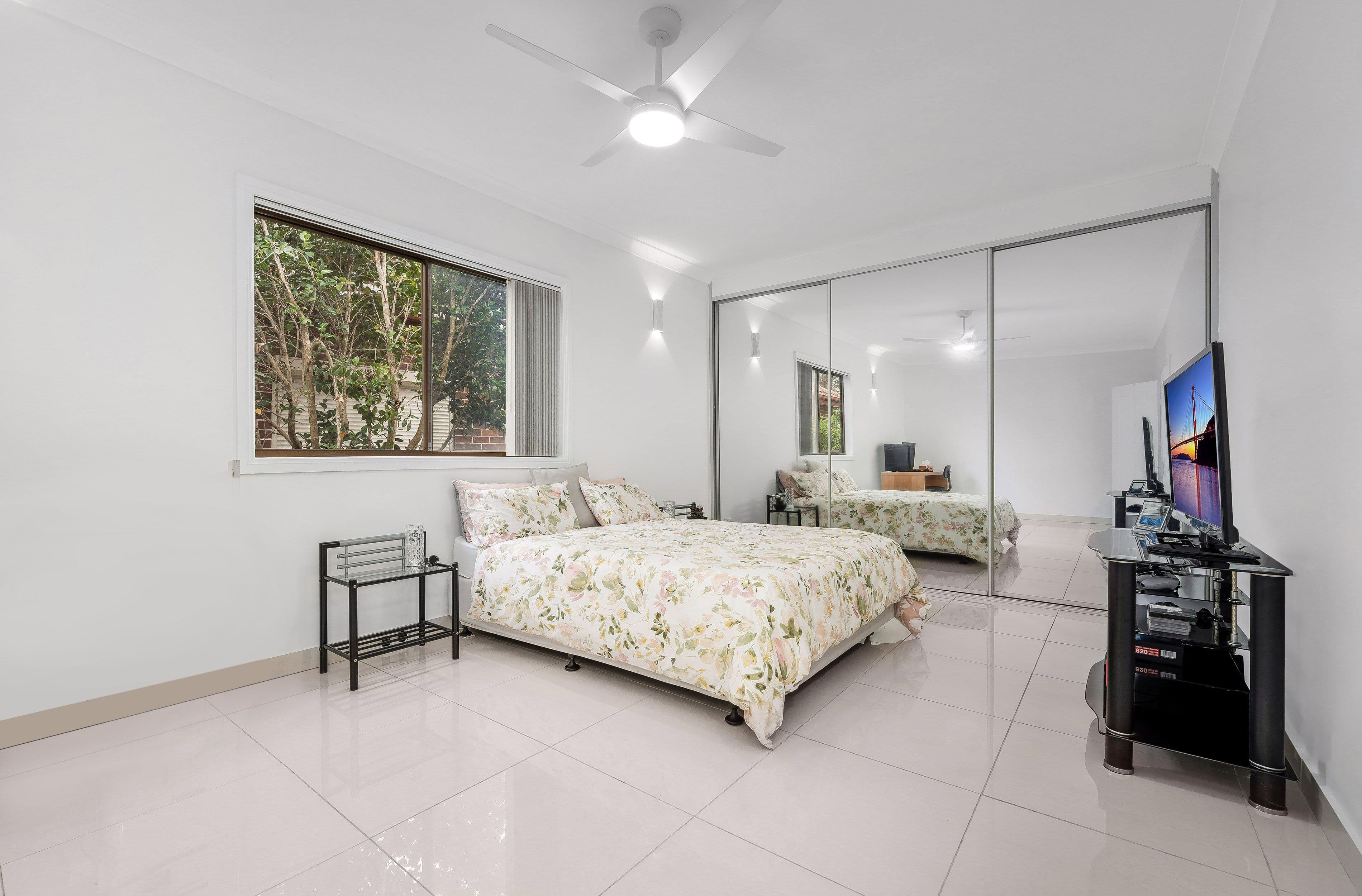190 Northam Avenue, Bankstown NSW 2200, Bankstown - Thumbnail 5