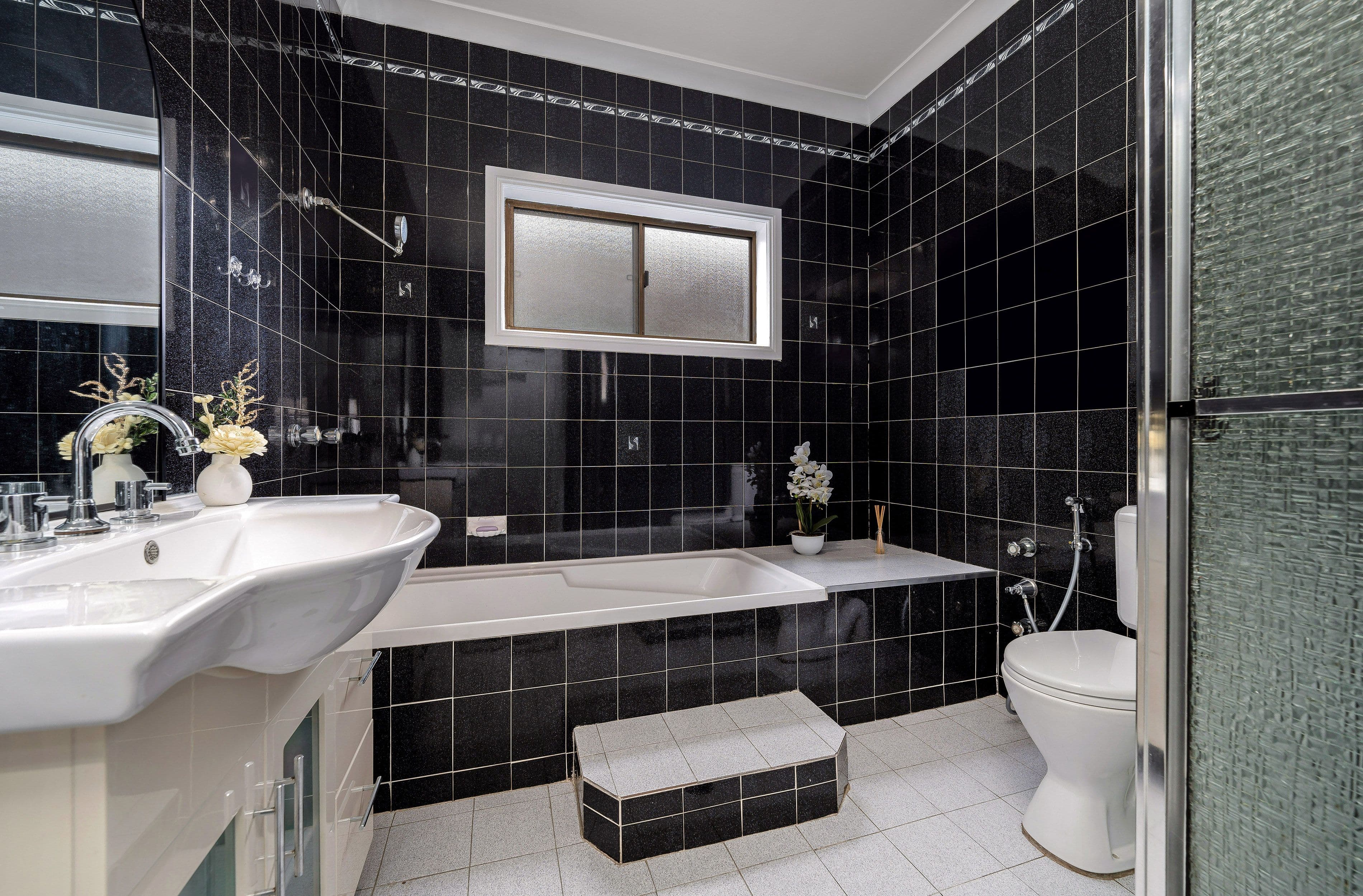 190 Northam Avenue, Bankstown NSW 2200, Bankstown - Thumbnail 6