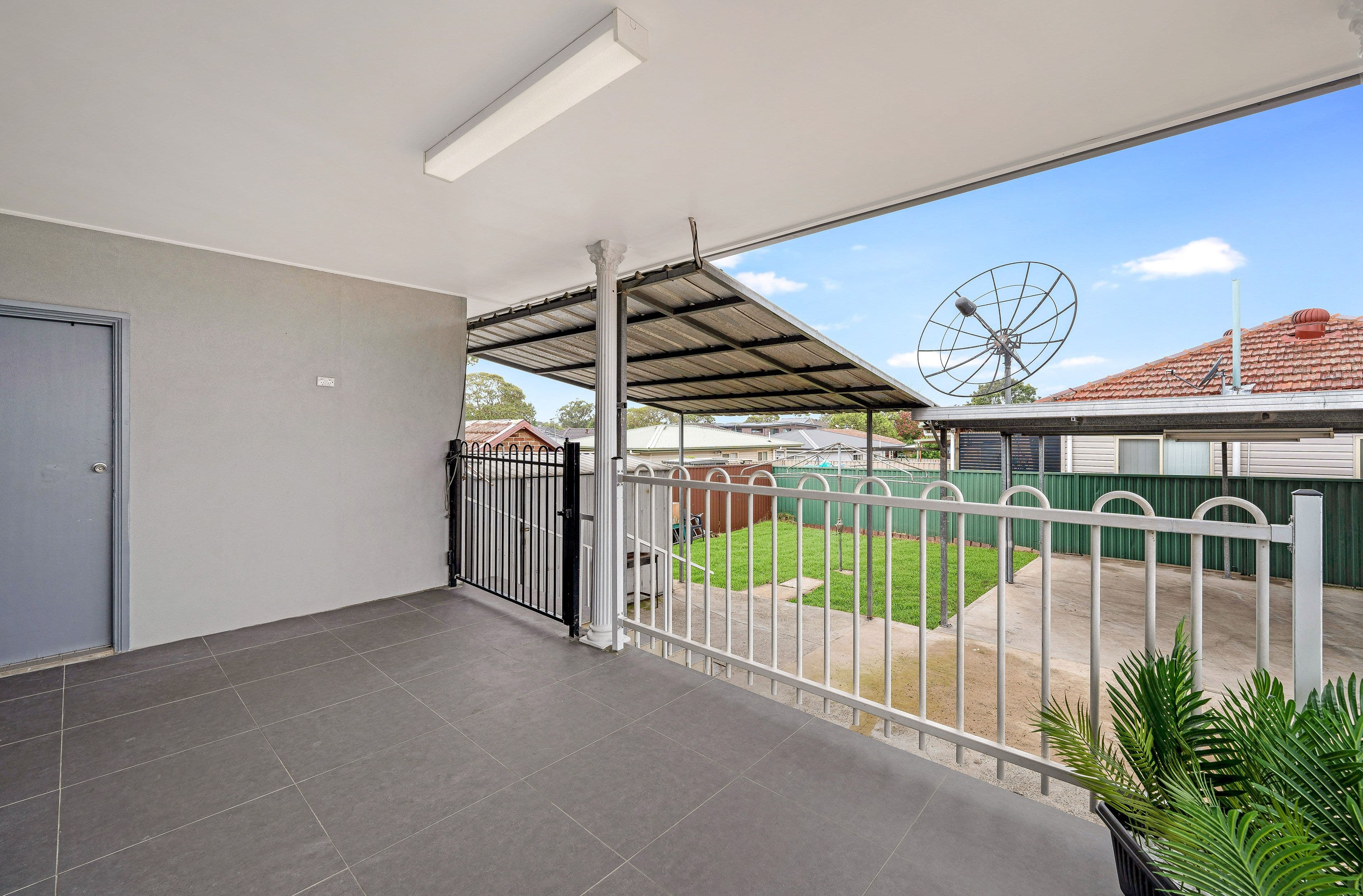 190 Northam Avenue, Bankstown NSW 2200, Bankstown - Thumbnail 7