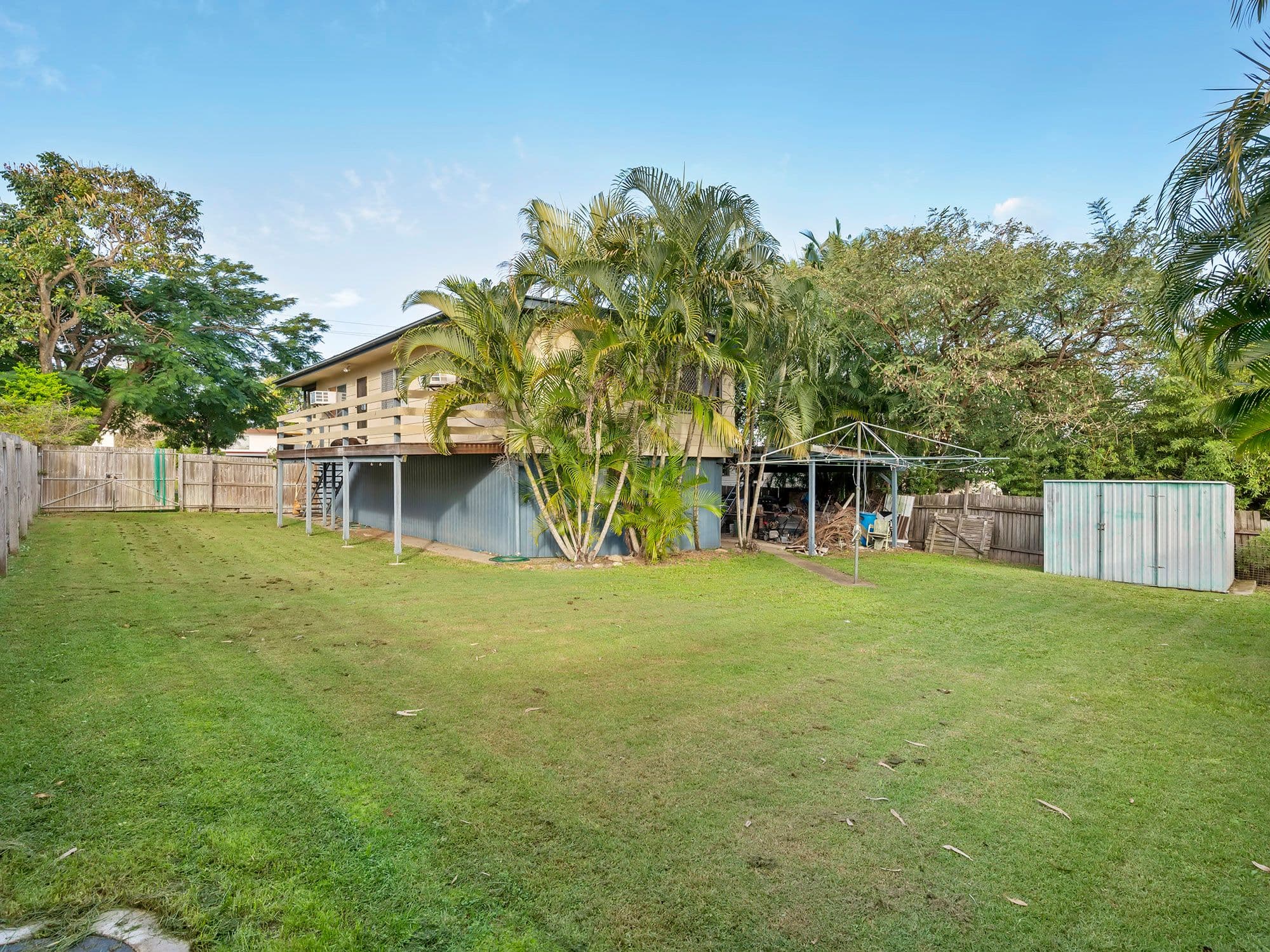 10 Royal Parade, Slacks Creek QLD 4127, Slacks Creek - Image 1