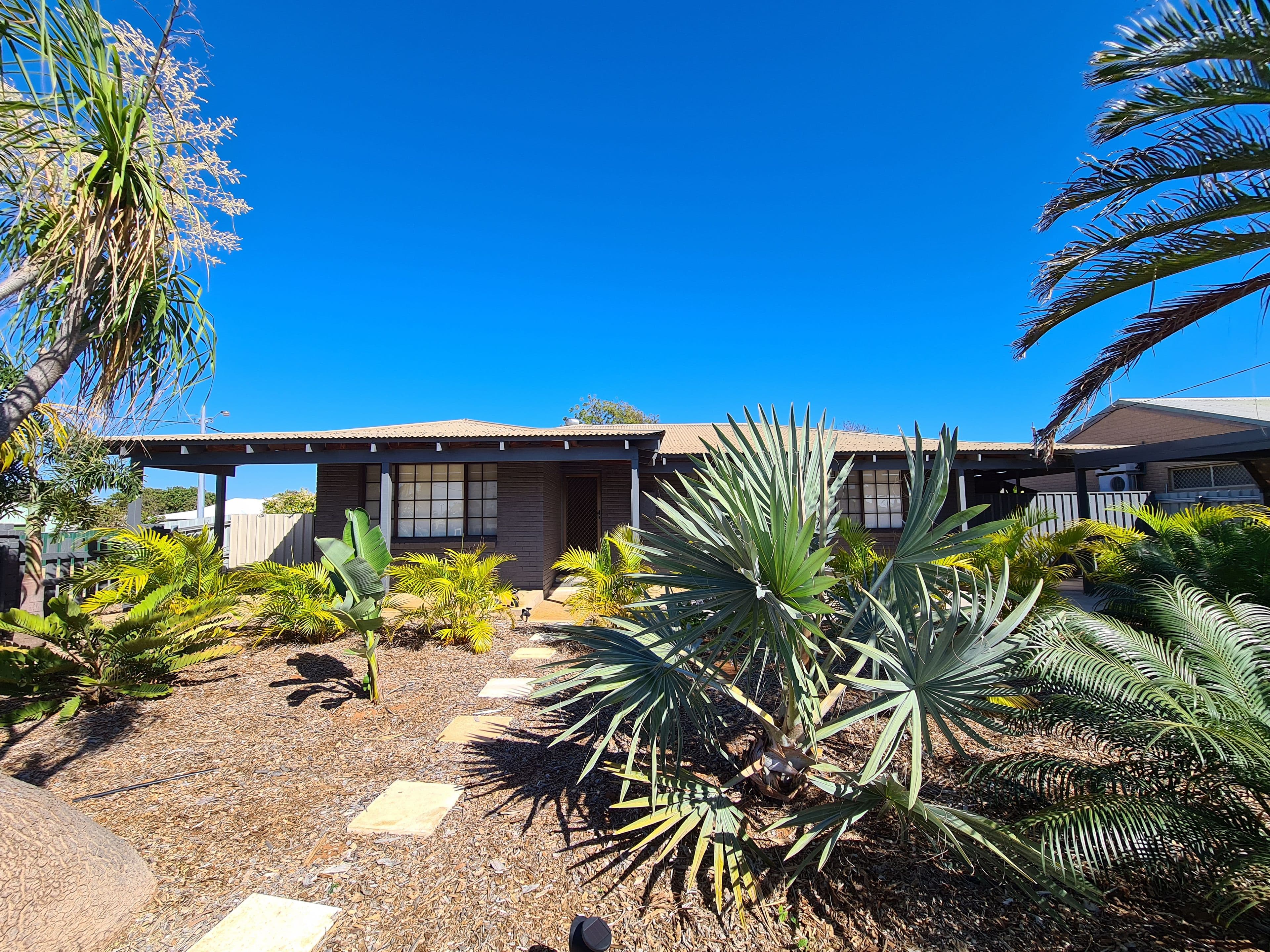 39 Cleaver Street, Carnarvon WA 6701, South Carnarvon - Image 1