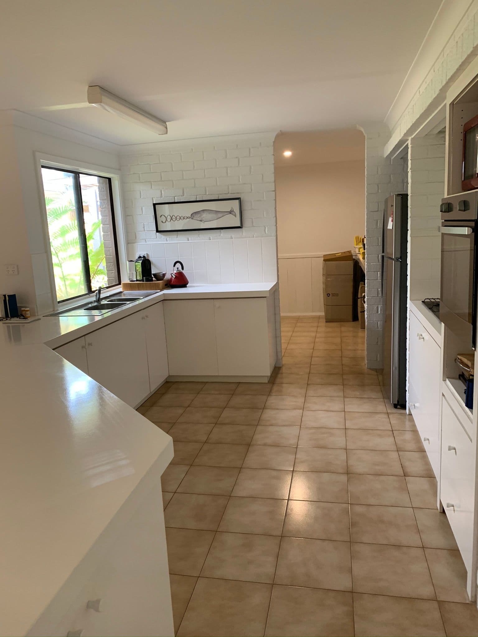 39 Cleaver Street, Carnarvon WA 6701, South Carnarvon - Thumbnail 3