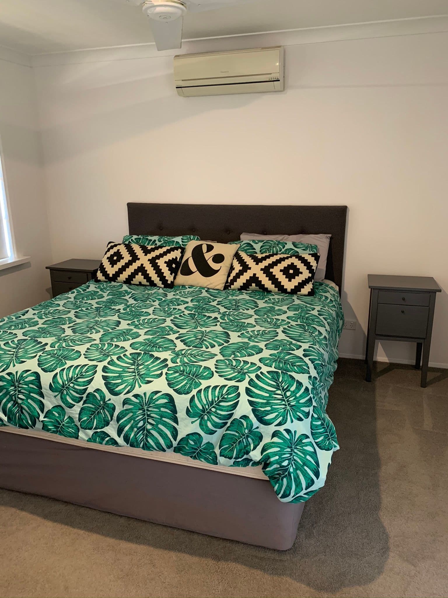 39 Cleaver Street, Carnarvon WA 6701, South Carnarvon - Thumbnail 6