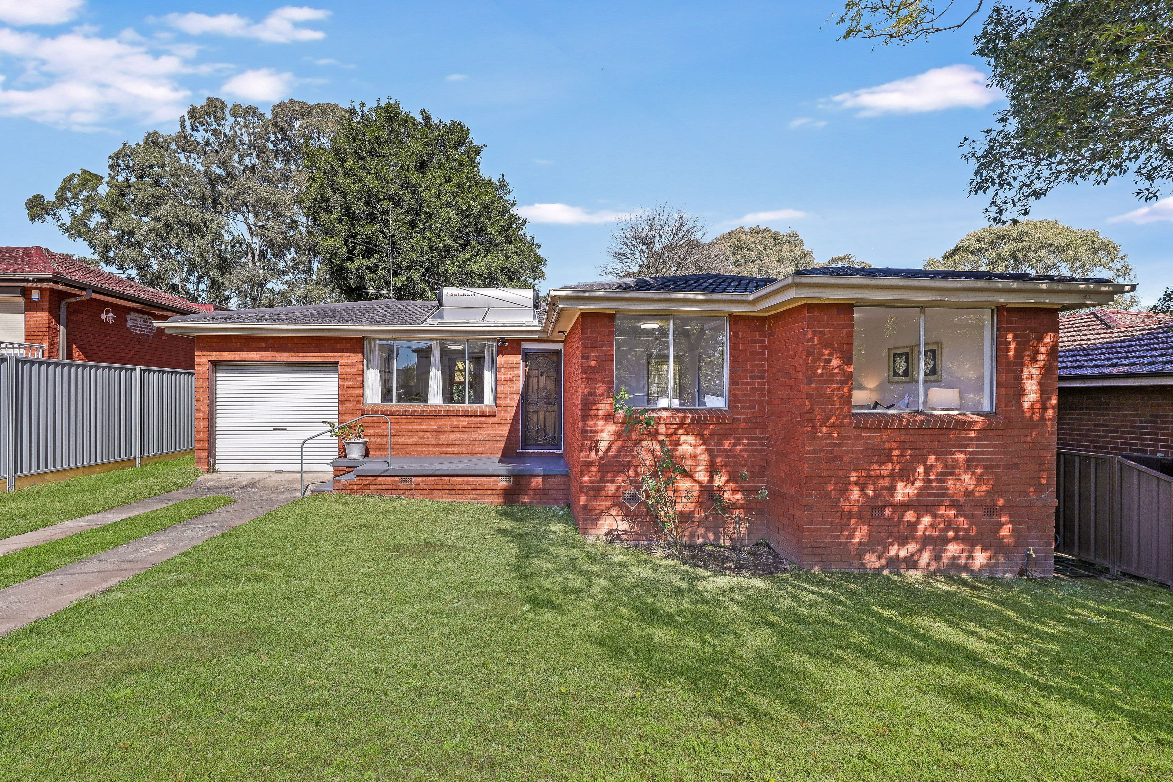 141 Flinders Road, Georges Hall NSW 2198, Georges Hall - Image 1