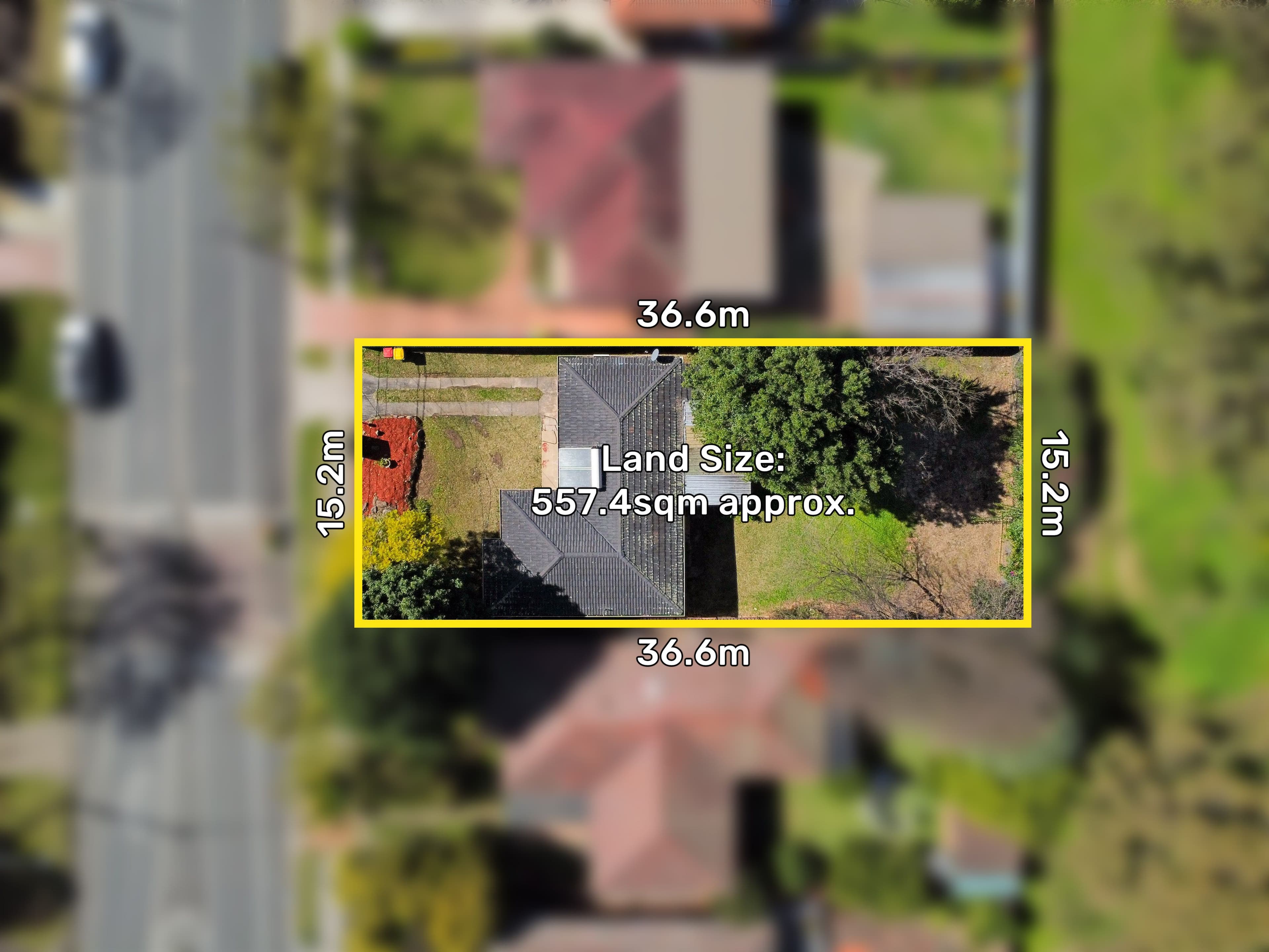 141 Flinders Road, Georges Hall NSW 2198, Georges Hall - Thumbnail 2