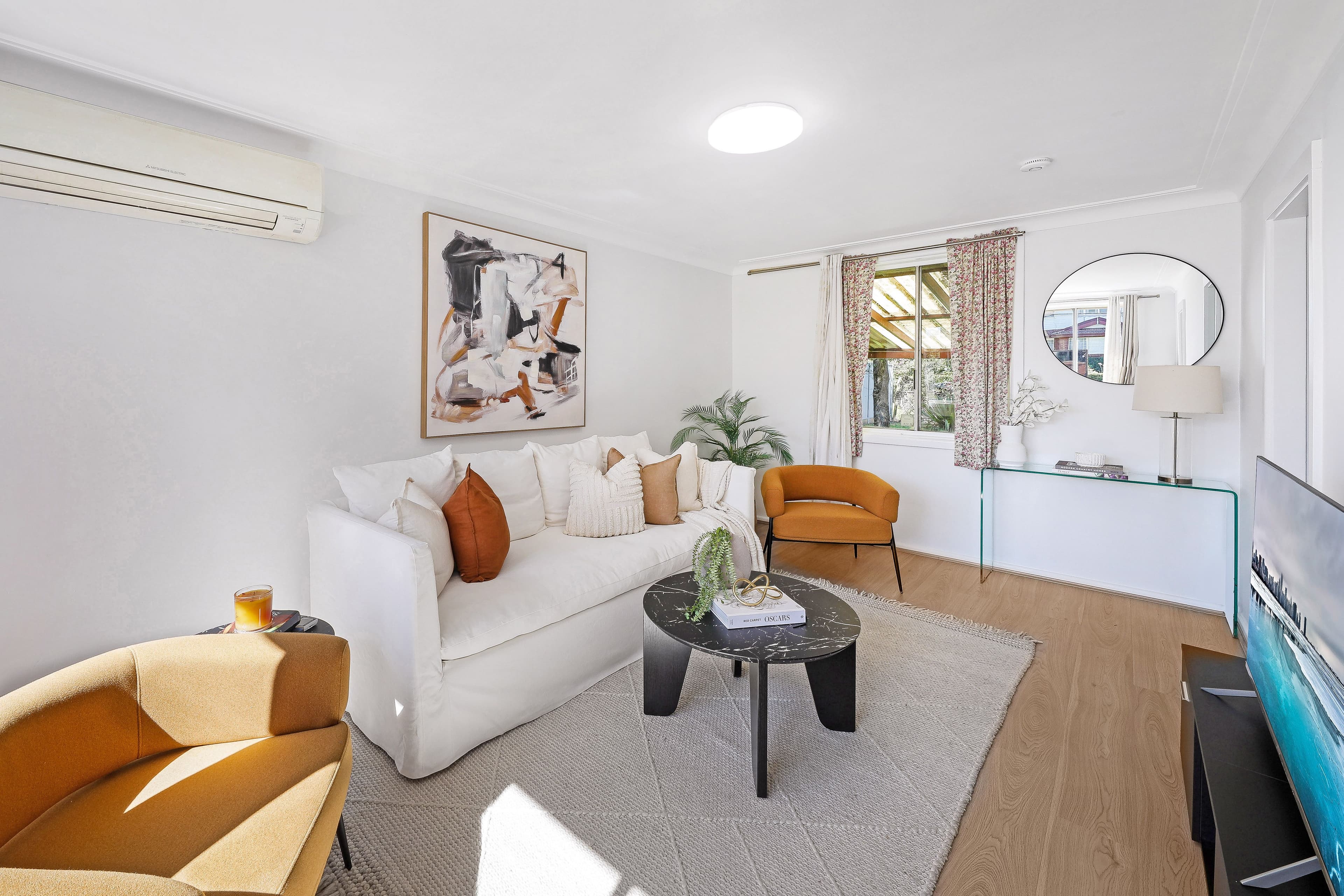 141 Flinders Road, Georges Hall NSW 2198, Georges Hall - Thumbnail 3