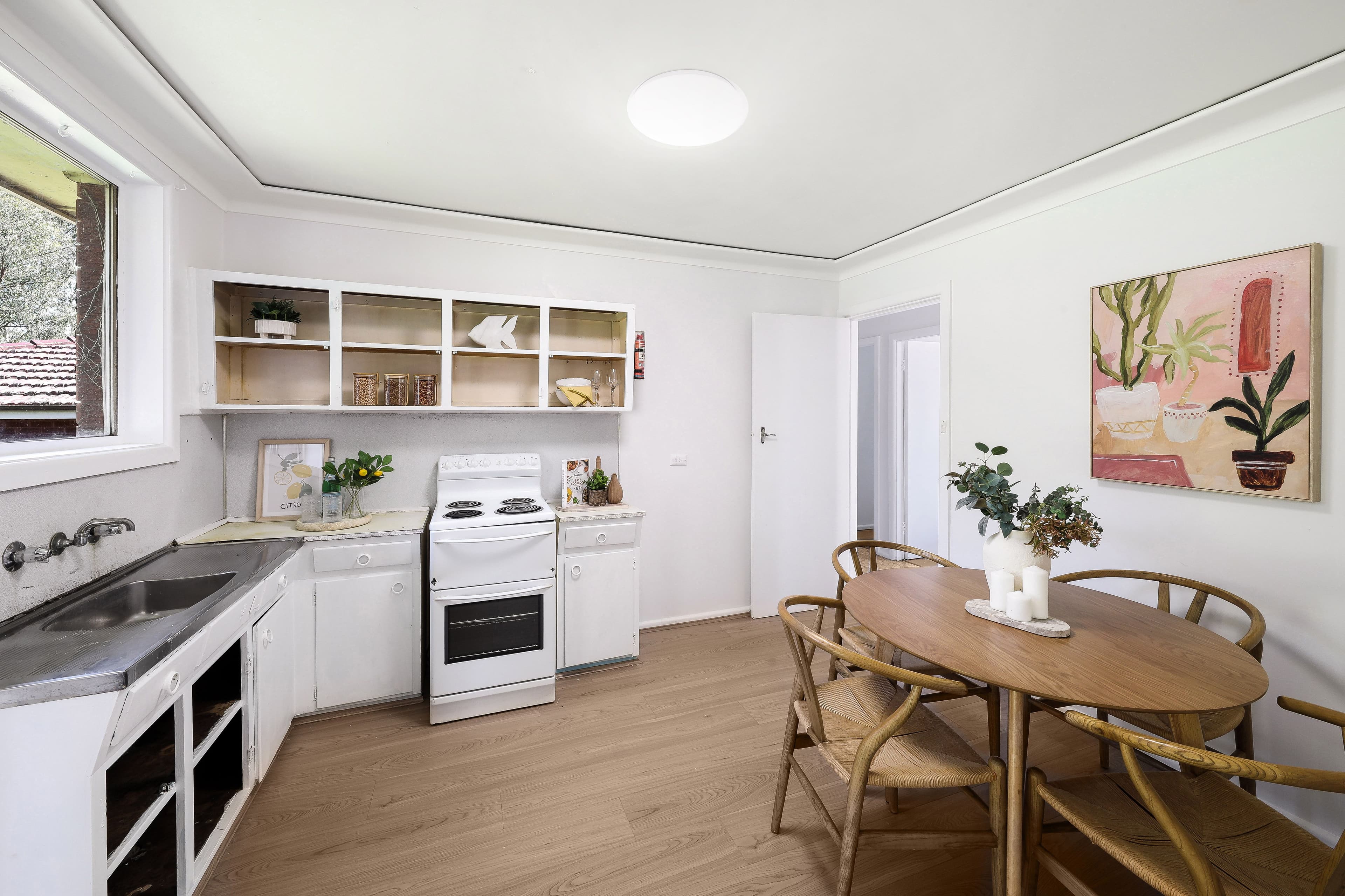 141 Flinders Road, Georges Hall NSW 2198, Georges Hall - Thumbnail 4