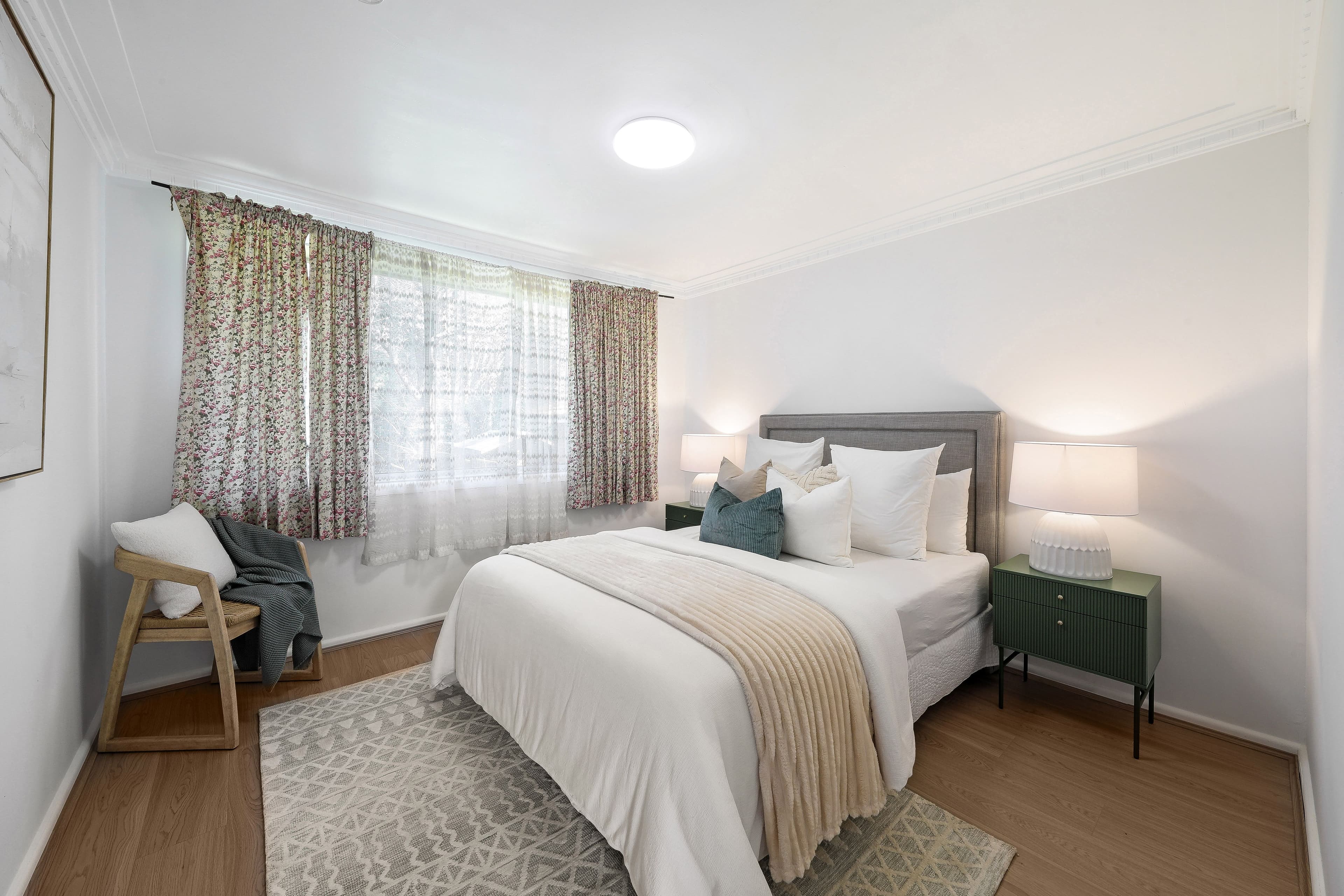 141 Flinders Road, Georges Hall NSW 2198, Georges Hall - Thumbnail 5