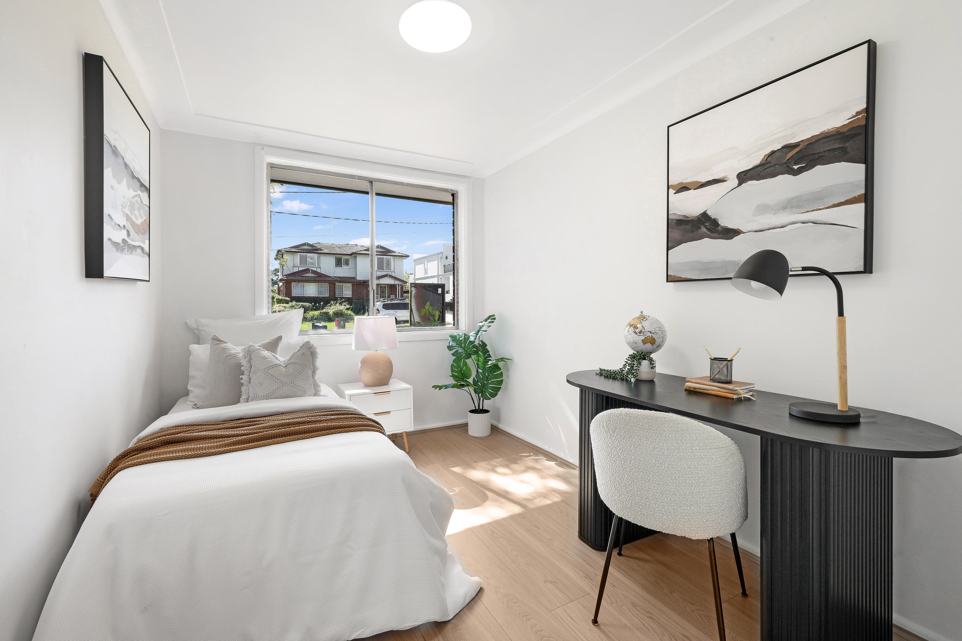 141 Flinders Road, Georges Hall NSW 2198, Georges Hall - Thumbnail 6