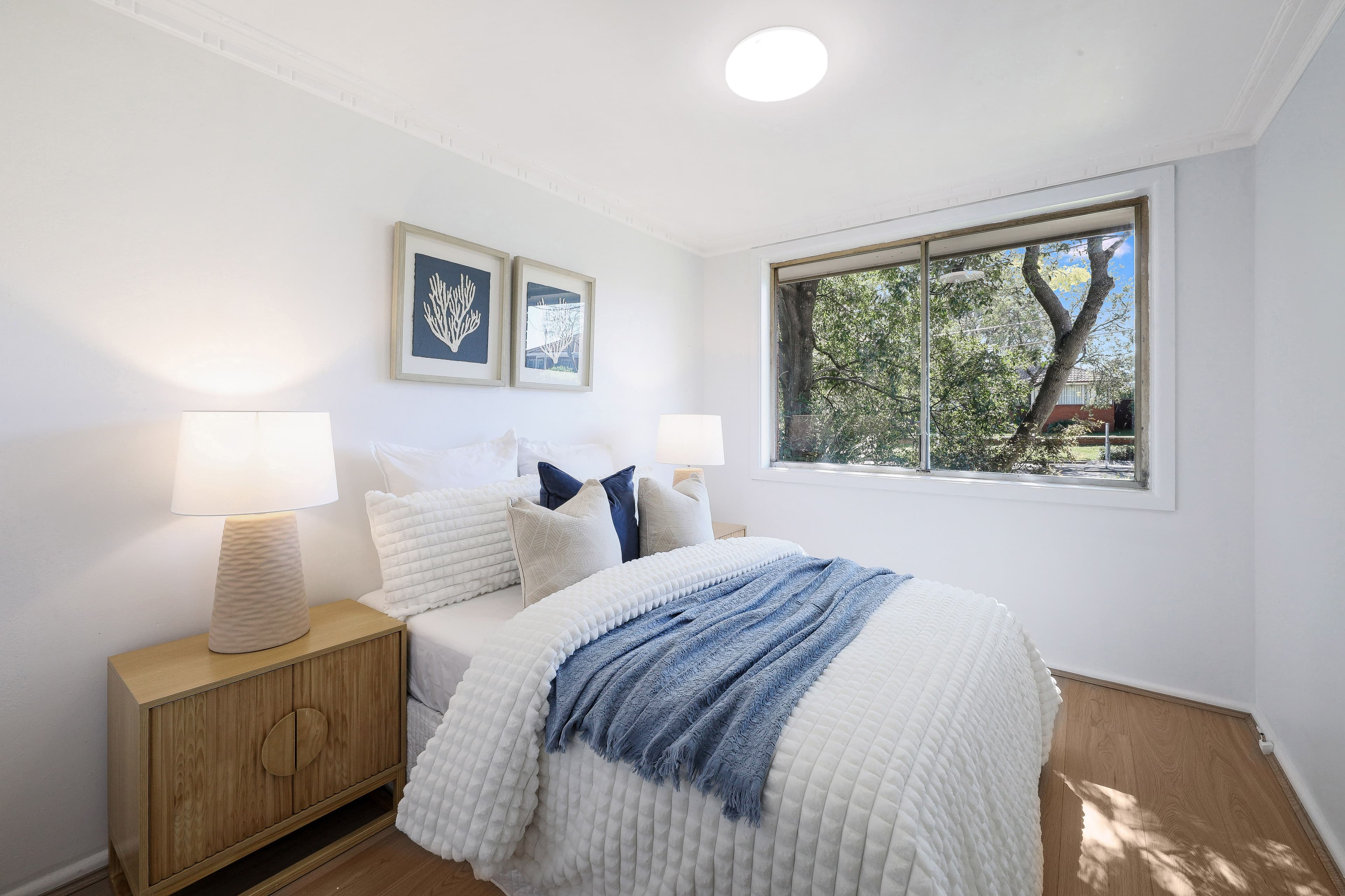 141 Flinders Road, Georges Hall NSW 2198, Georges Hall - Thumbnail 7