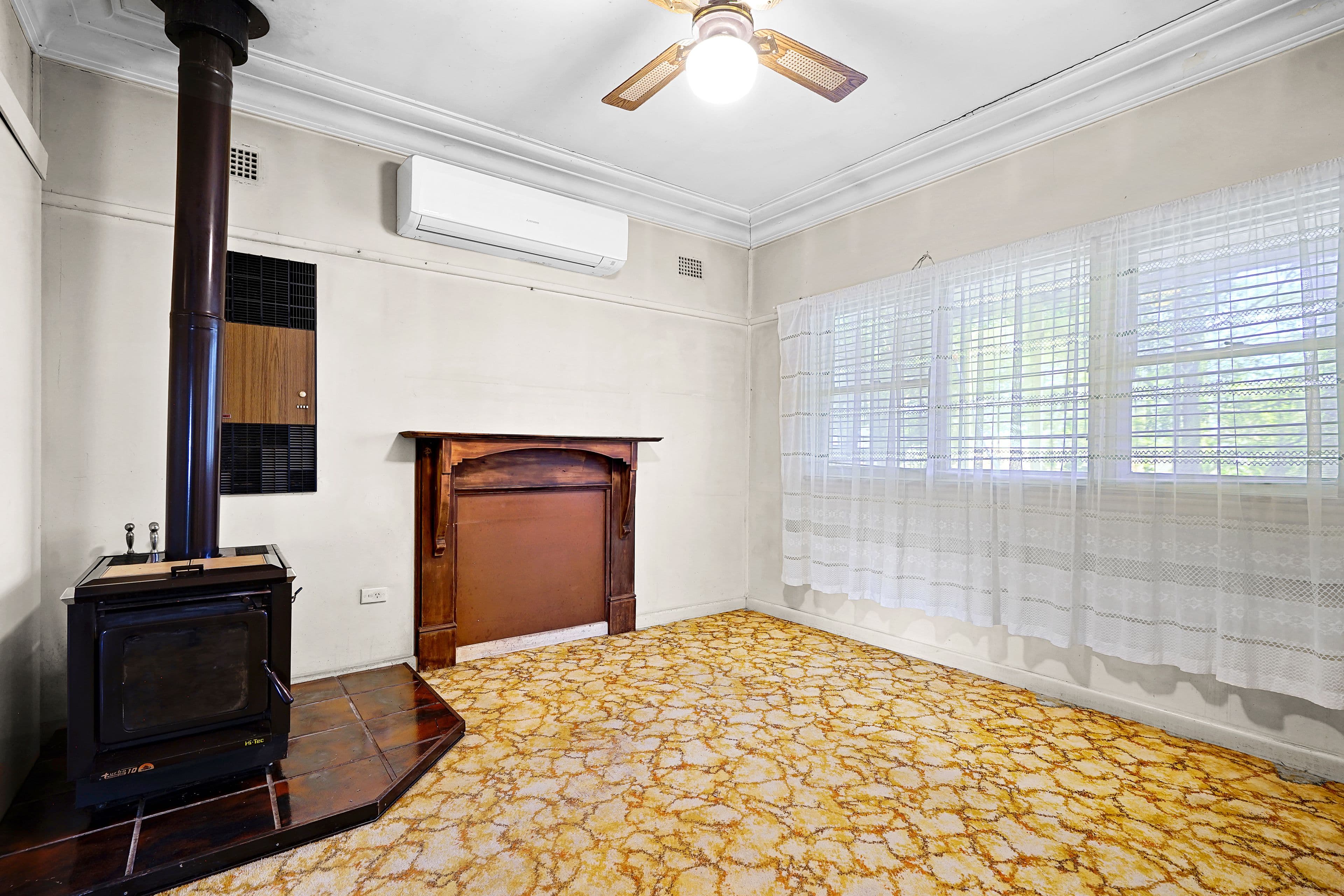38 Adelaide Street, Oxley Park NSW 2760, Oxley Park - Thumbnail 2