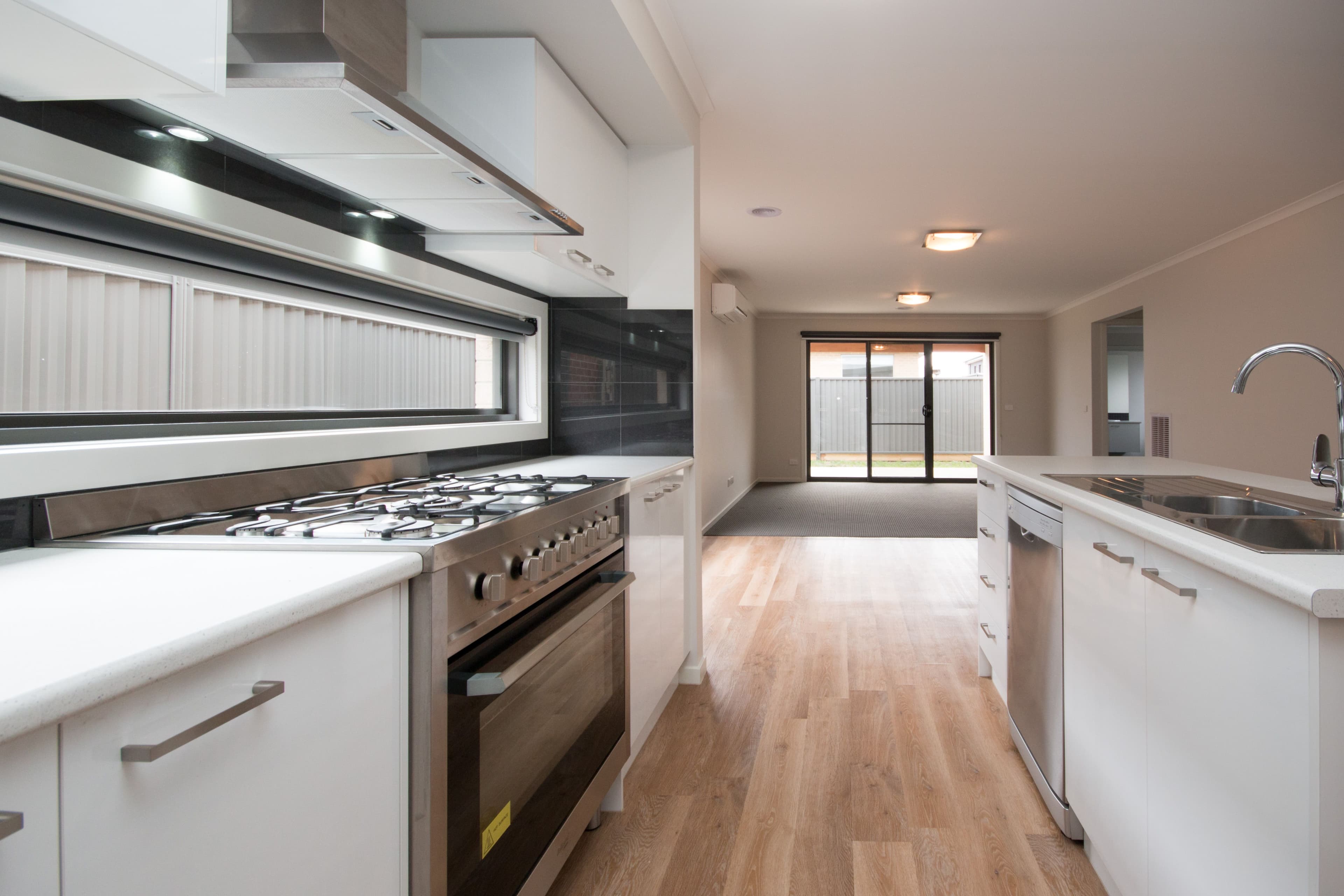 29 Daly Drive, Lucas VIC 3350, Lucas - Thumbnail 3