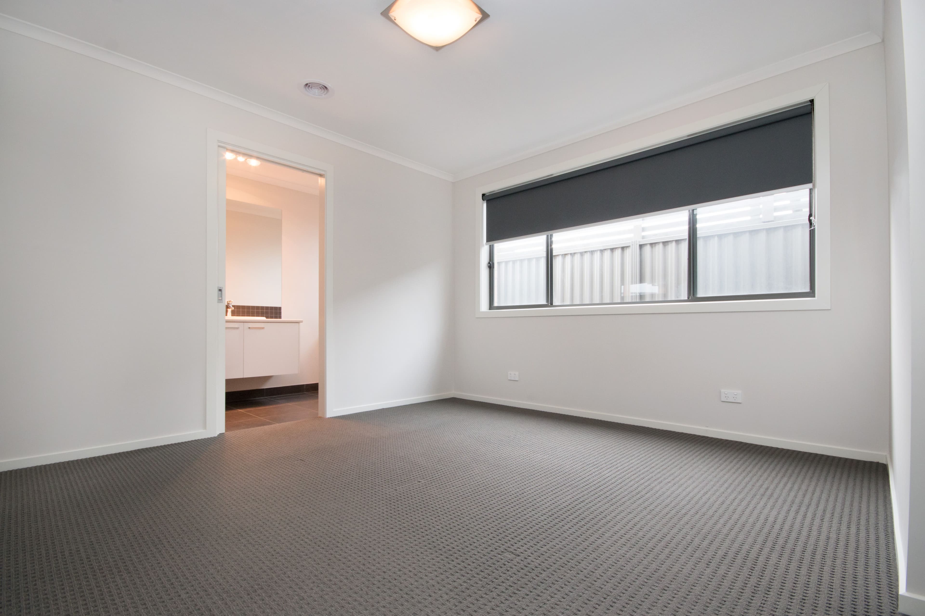 29 Daly Drive, Lucas VIC 3350, Lucas - Thumbnail 5
