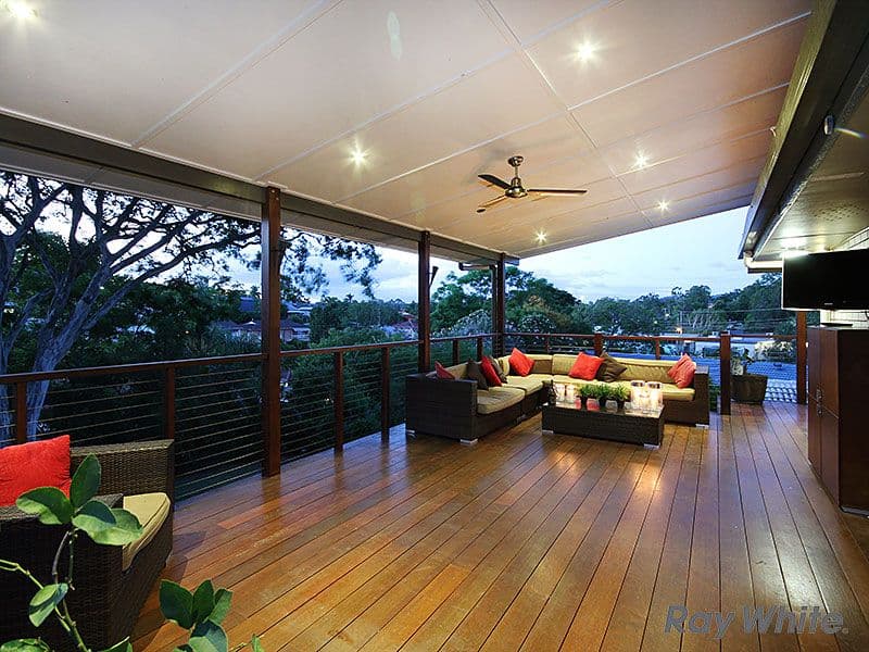 5 Jeetho Street, JINDALEE QLD 4074, Jindalee - Thumbnail 2