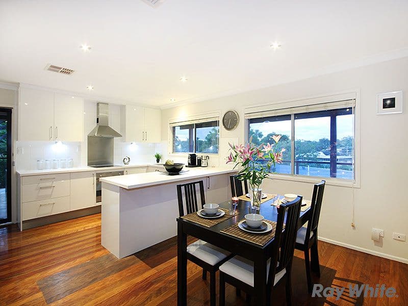 5 Jeetho Street, JINDALEE QLD 4074, Jindalee - Thumbnail 3