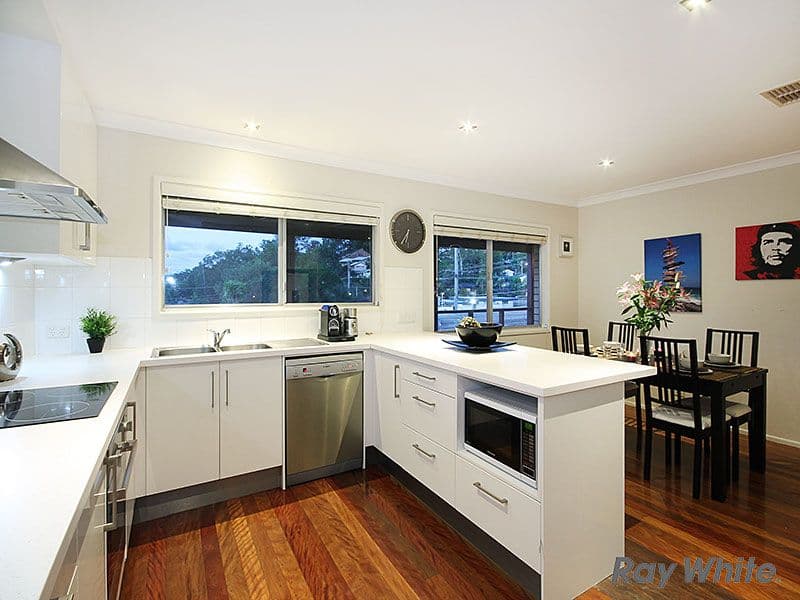 5 Jeetho Street, JINDALEE QLD 4074, Jindalee - Thumbnail 4