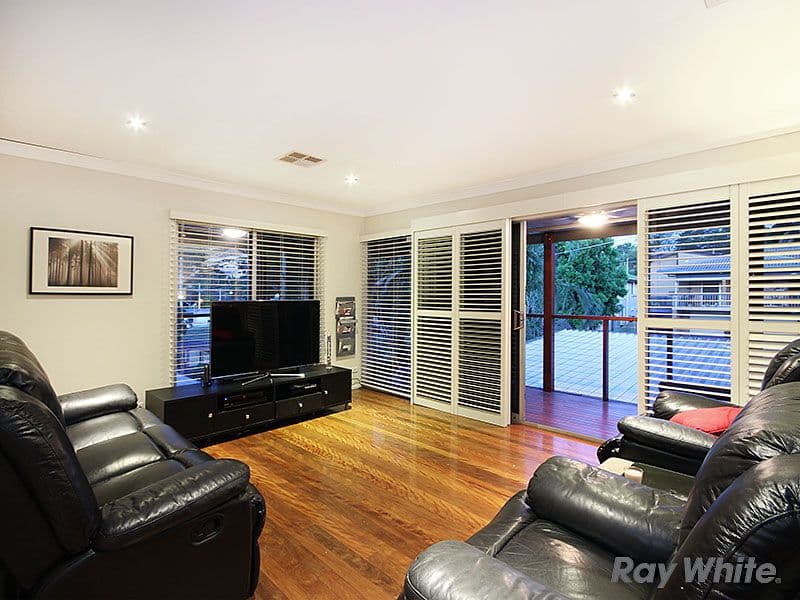 5 Jeetho Street, JINDALEE QLD 4074, Jindalee - Thumbnail 5