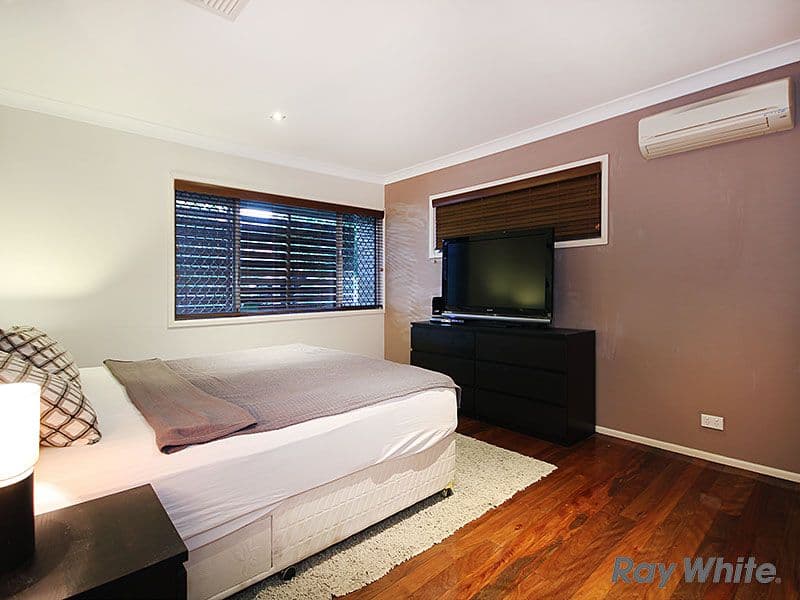 5 Jeetho Street, JINDALEE QLD 4074, Jindalee - Thumbnail 6
