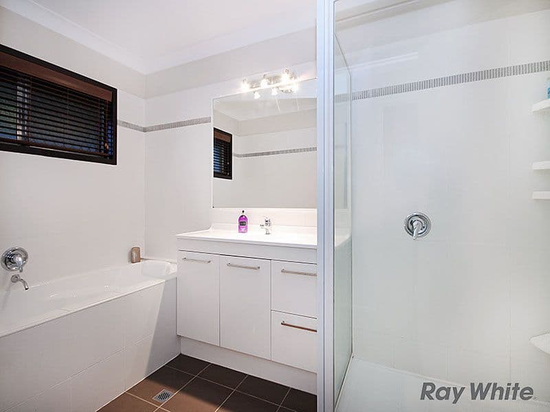 5 Jeetho Street, JINDALEE QLD 4074, Jindalee - Thumbnail 7