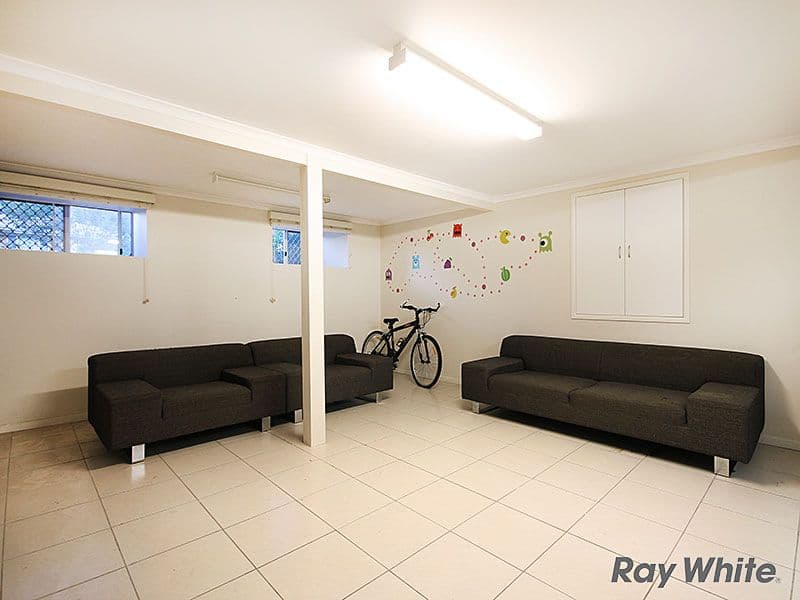 5 Jeetho Street, JINDALEE QLD 4074, Jindalee - Thumbnail 8