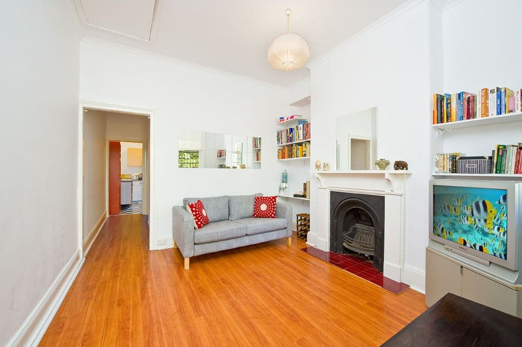 89D Camden Street, ENMORE NSW 2042, Enmore - Thumbnail 2