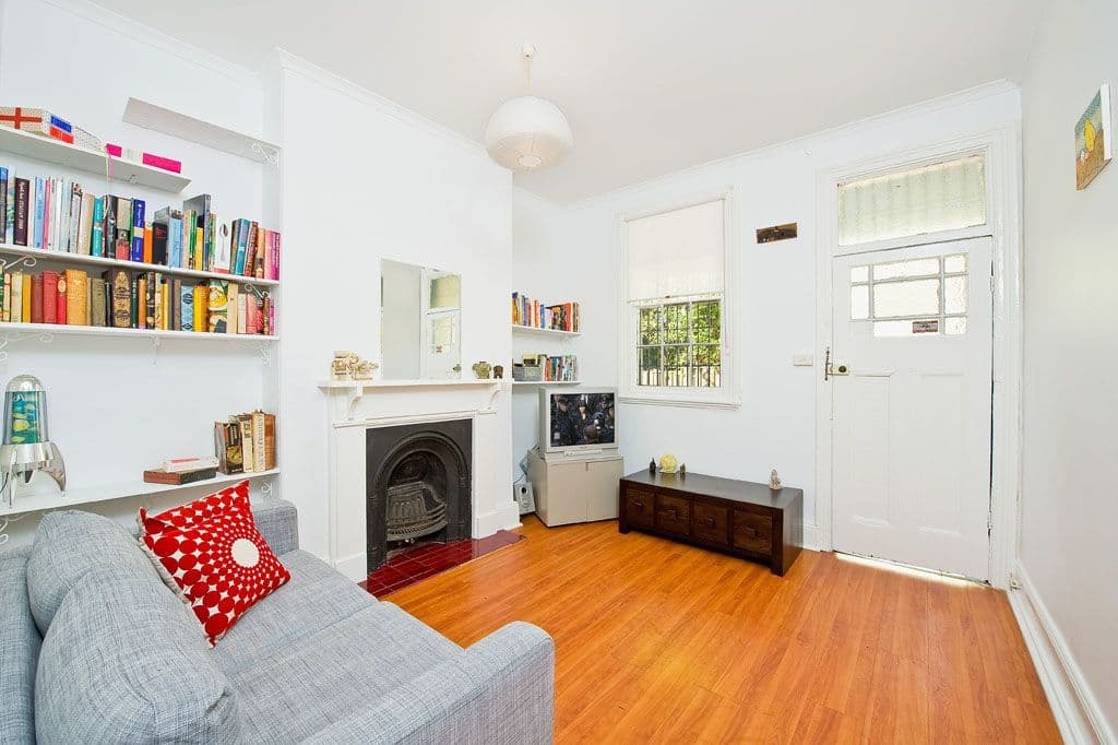 89D Camden Street, ENMORE NSW 2042, Enmore - Thumbnail 3