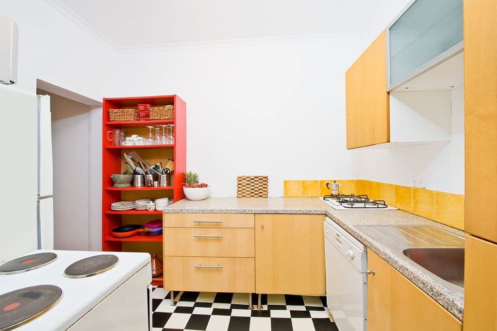 89D Camden Street, ENMORE NSW 2042, Enmore - Thumbnail 4