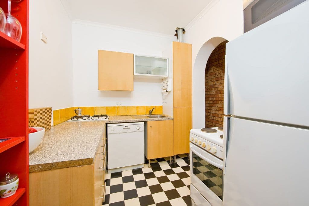 89D Camden Street, ENMORE NSW 2042, Enmore - Thumbnail 5