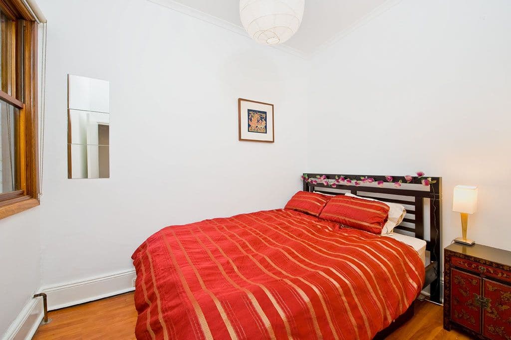 89D Camden Street, ENMORE NSW 2042, Enmore - Thumbnail 6