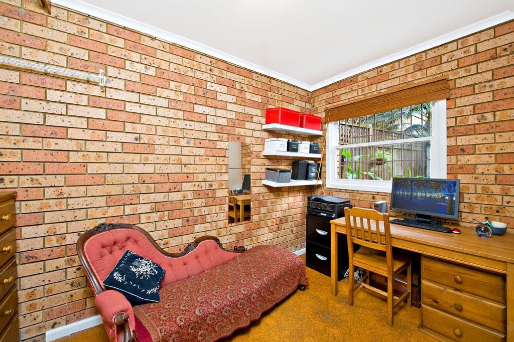 89D Camden Street, ENMORE NSW 2042, Enmore - Thumbnail 8
