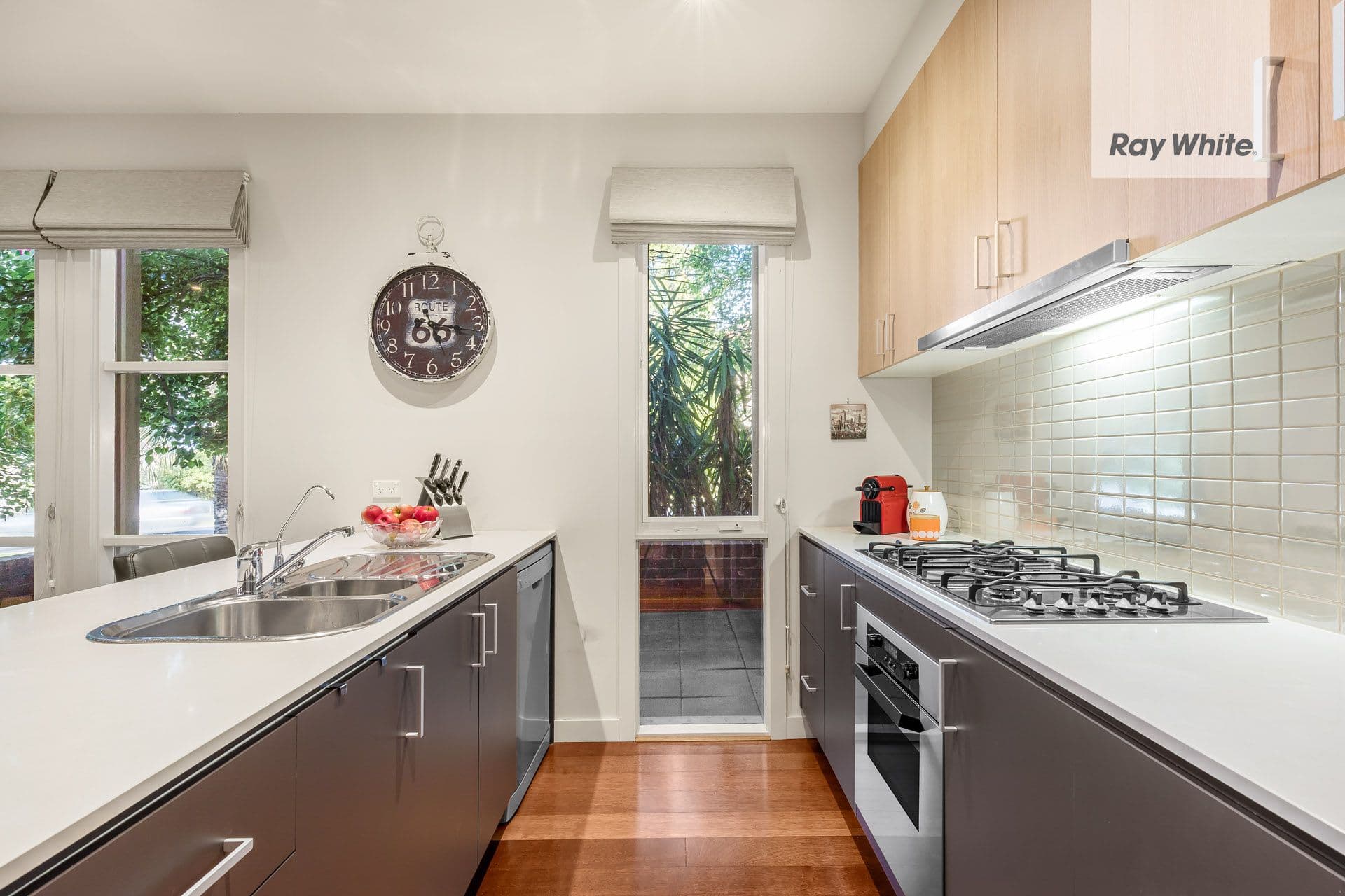 21 Springthorpe Boulevard, Macleod VIC 3085, Macleod - Thumbnail 4