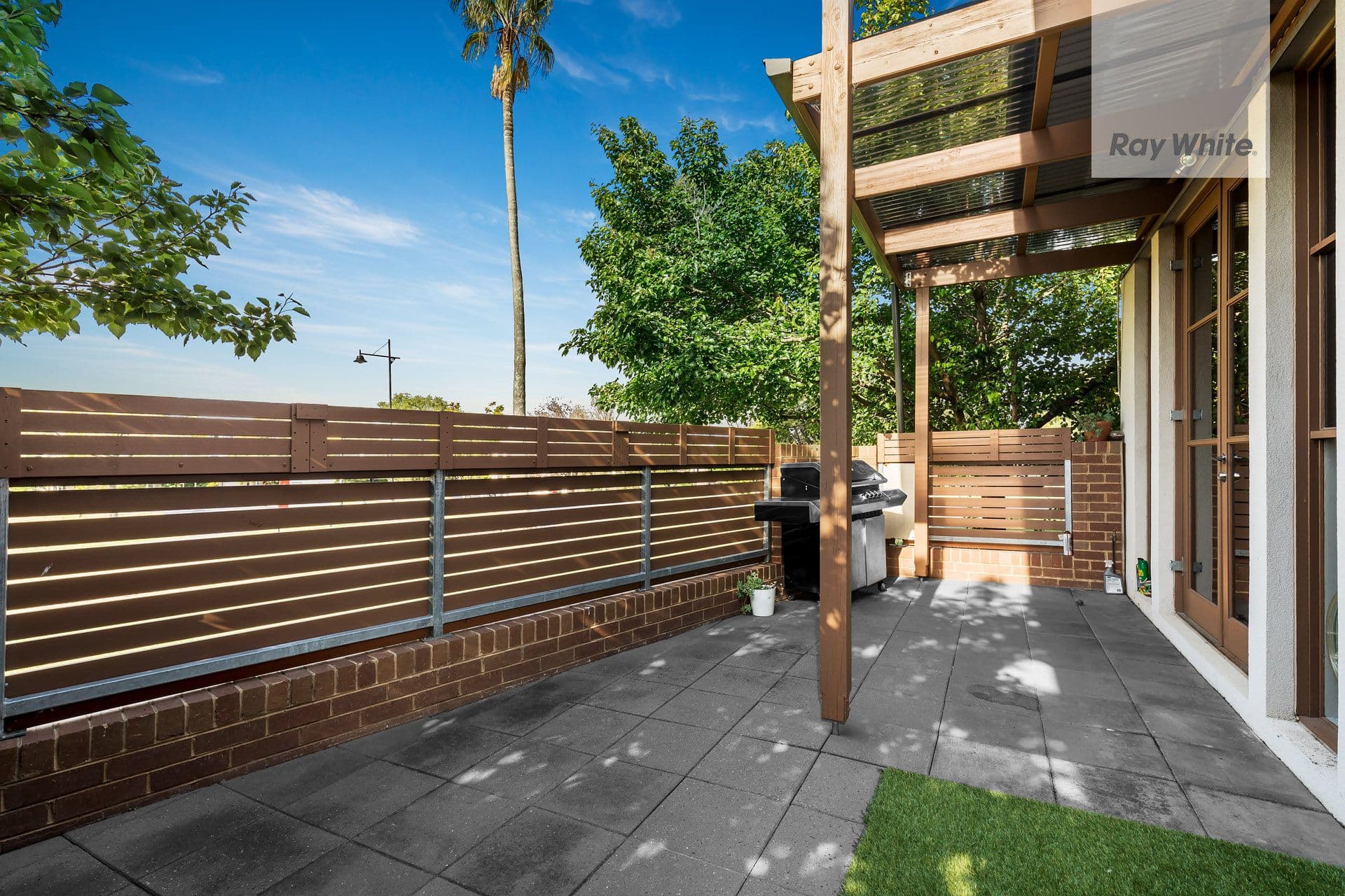 21 Springthorpe Boulevard, Macleod VIC 3085, Macleod - Thumbnail 5