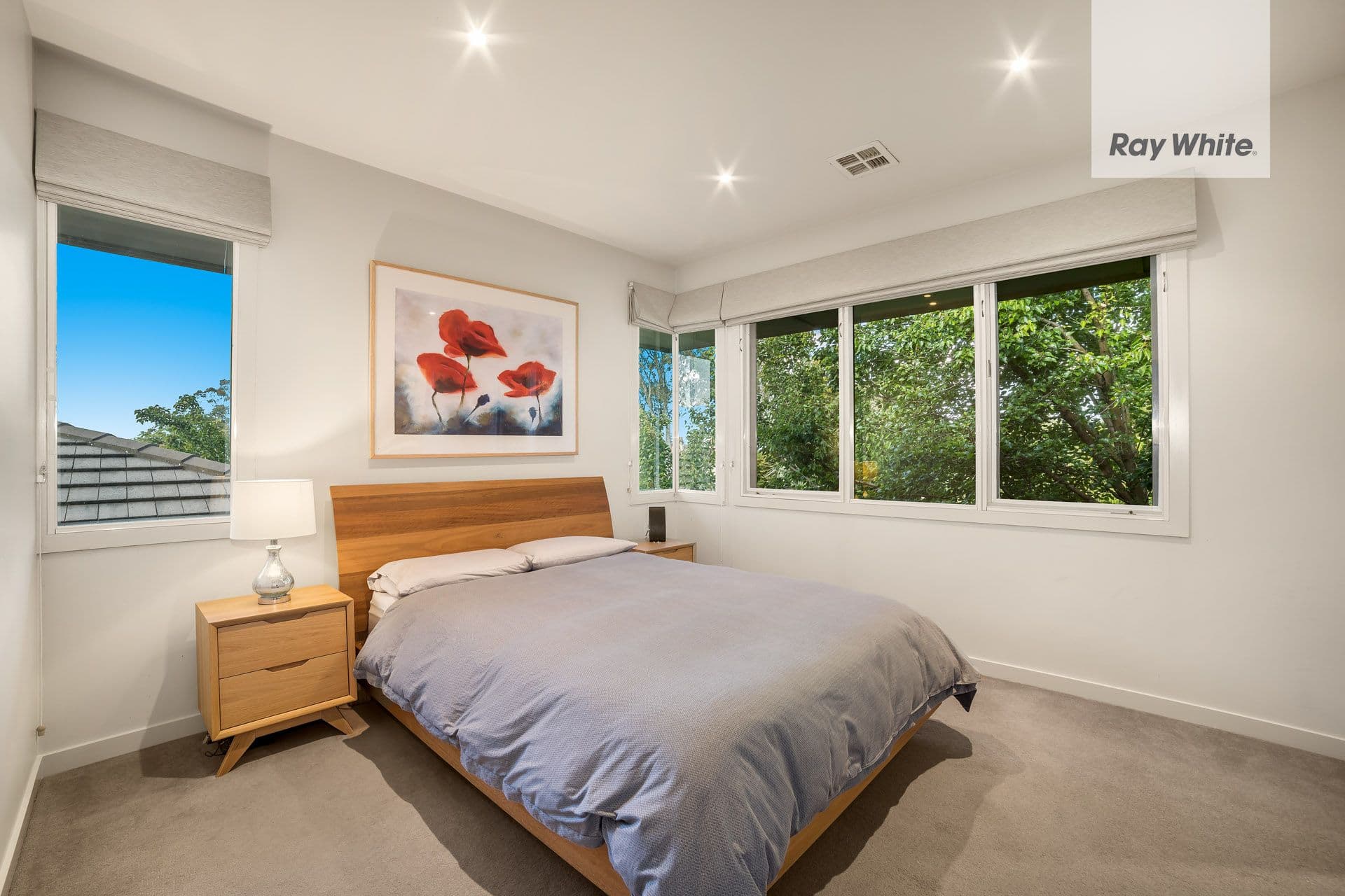 21 Springthorpe Boulevard, Macleod VIC 3085, Macleod - Thumbnail 6