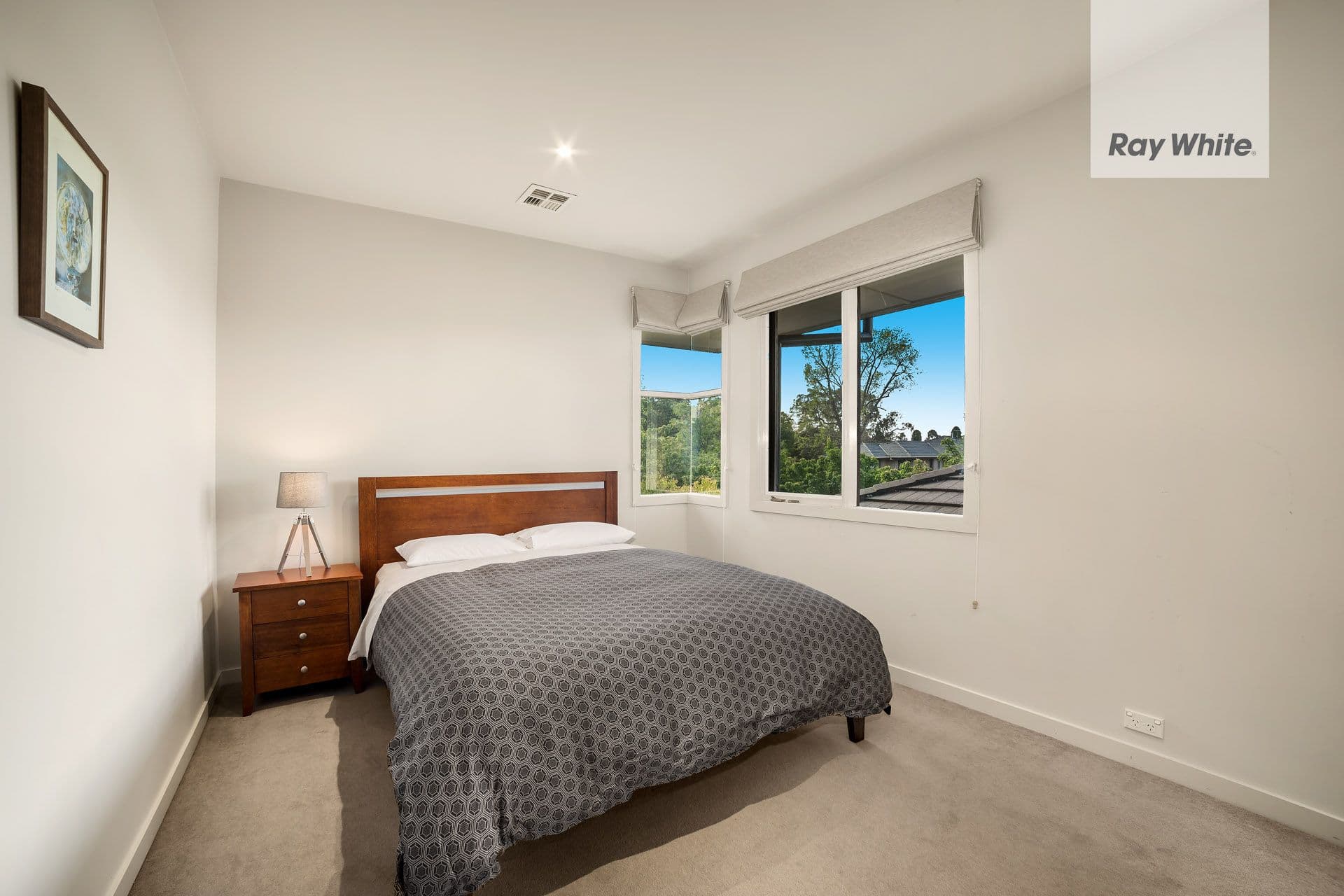 21 Springthorpe Boulevard, Macleod VIC 3085, Macleod - Thumbnail 7