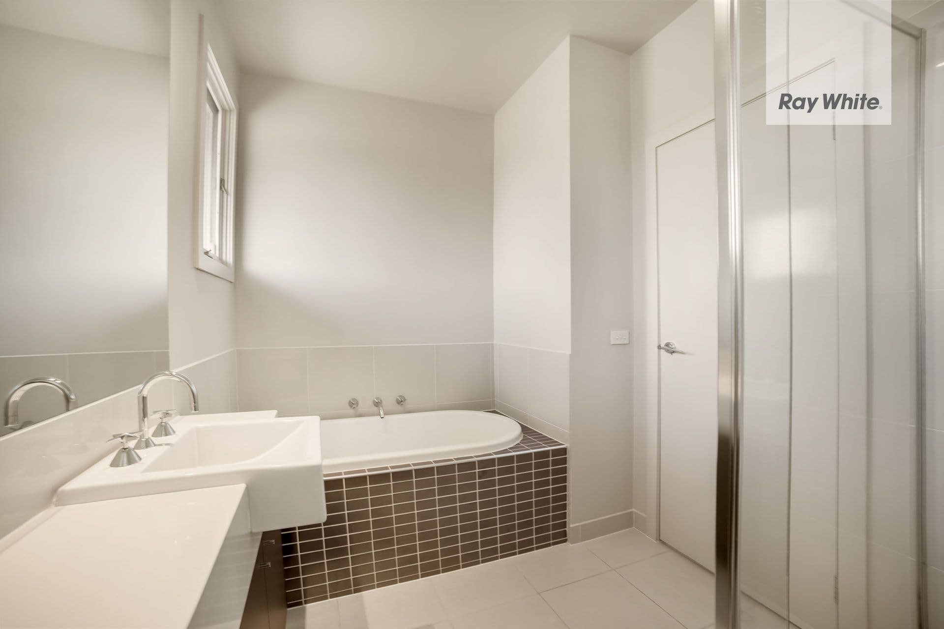 21 Springthorpe Boulevard, Macleod VIC 3085, Macleod - Thumbnail 8