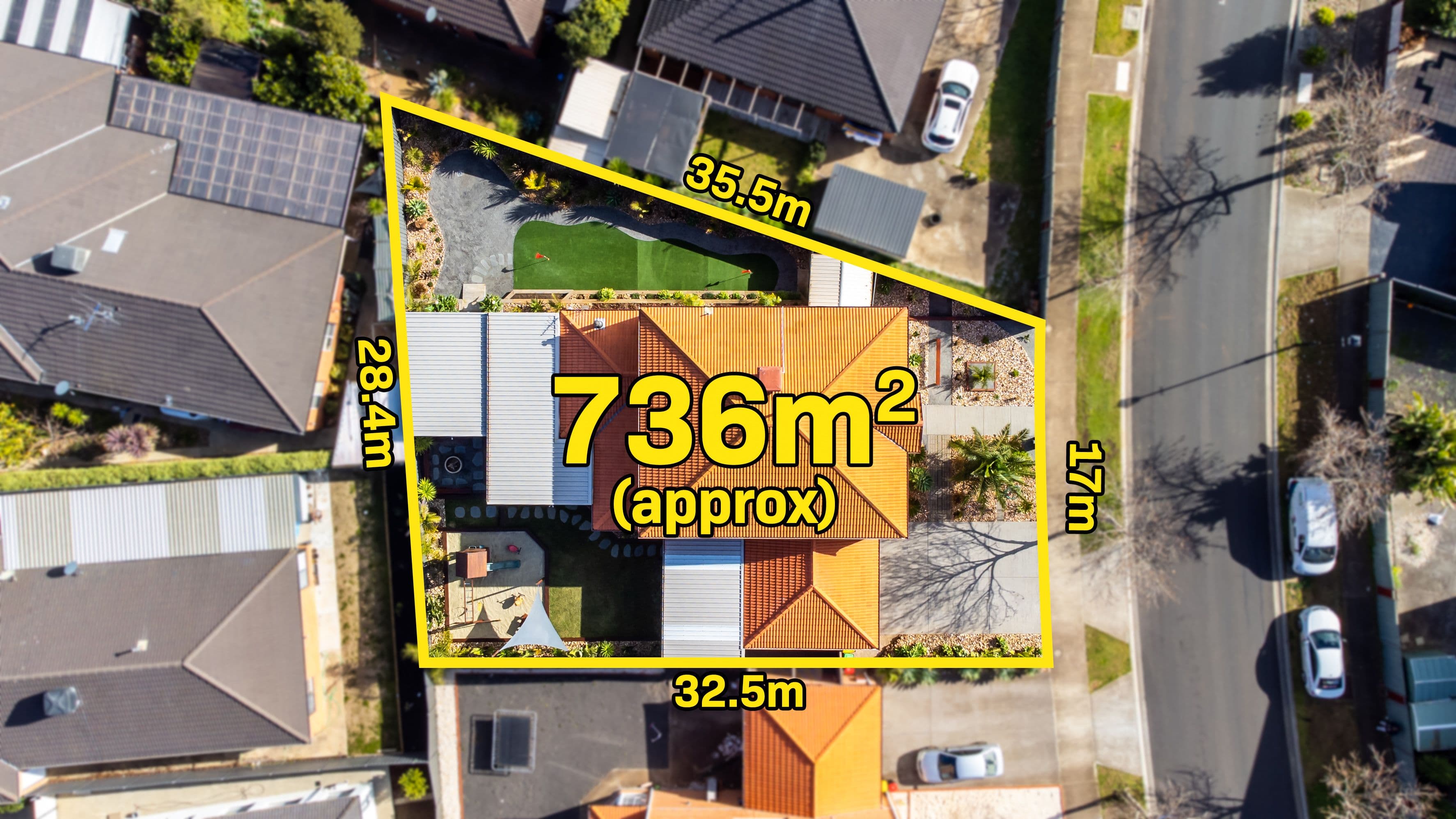 33 Heysen Parkway, Caroline Springs VIC 3023, Caroline Springs - Thumbnail 3