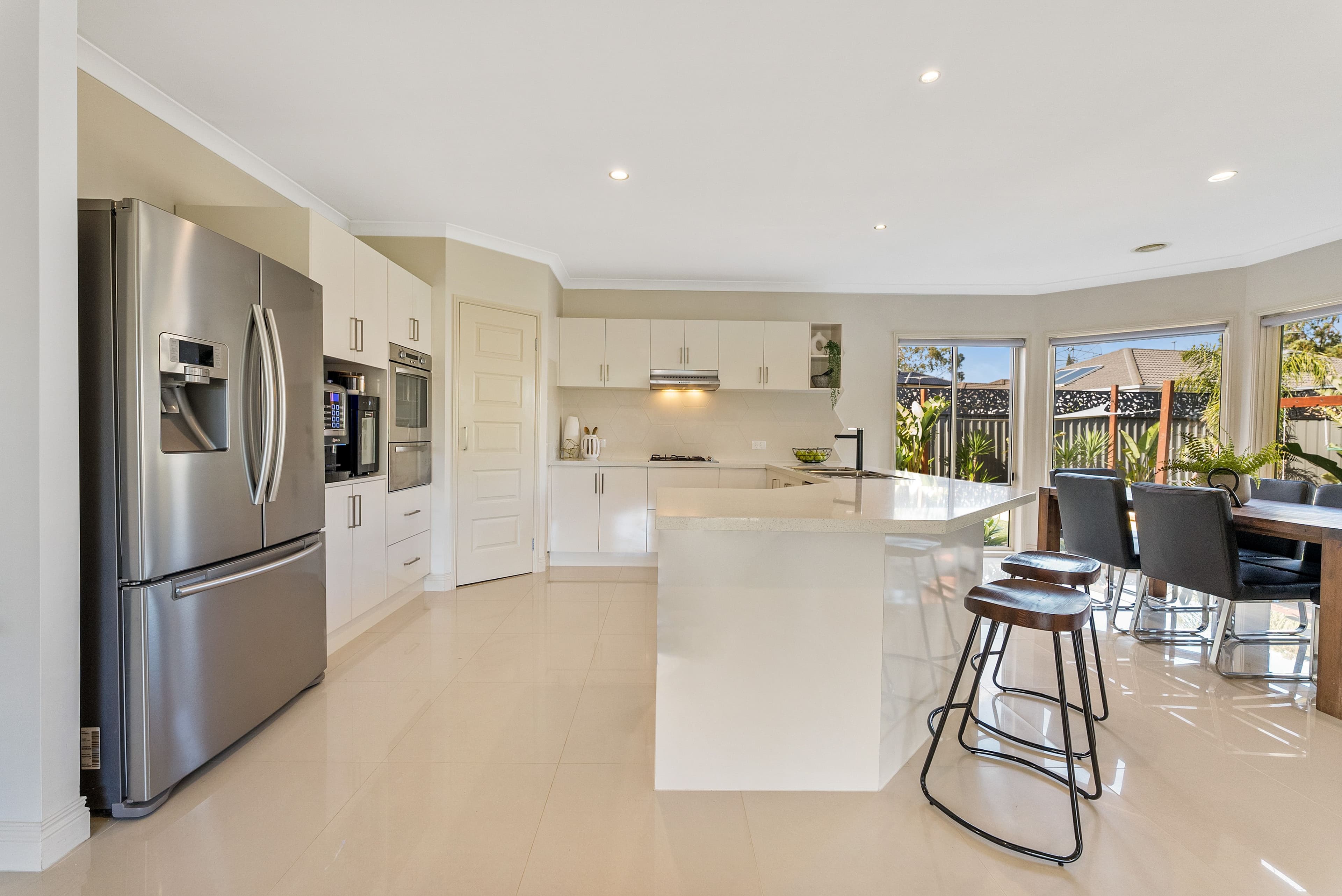 33 Heysen Parkway, Caroline Springs VIC 3023, Caroline Springs - Thumbnail 5